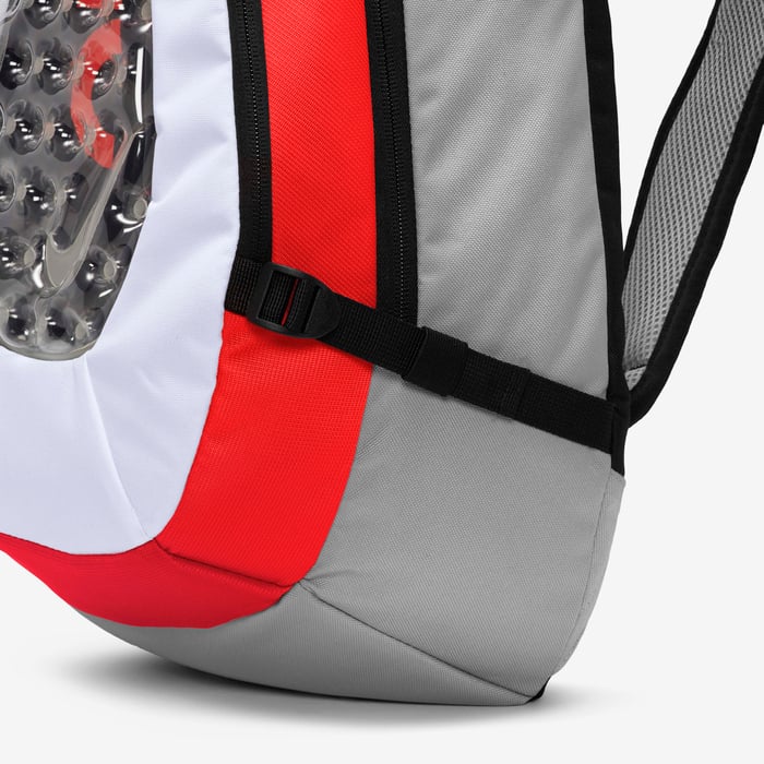 اير image number 6 اير image number 6