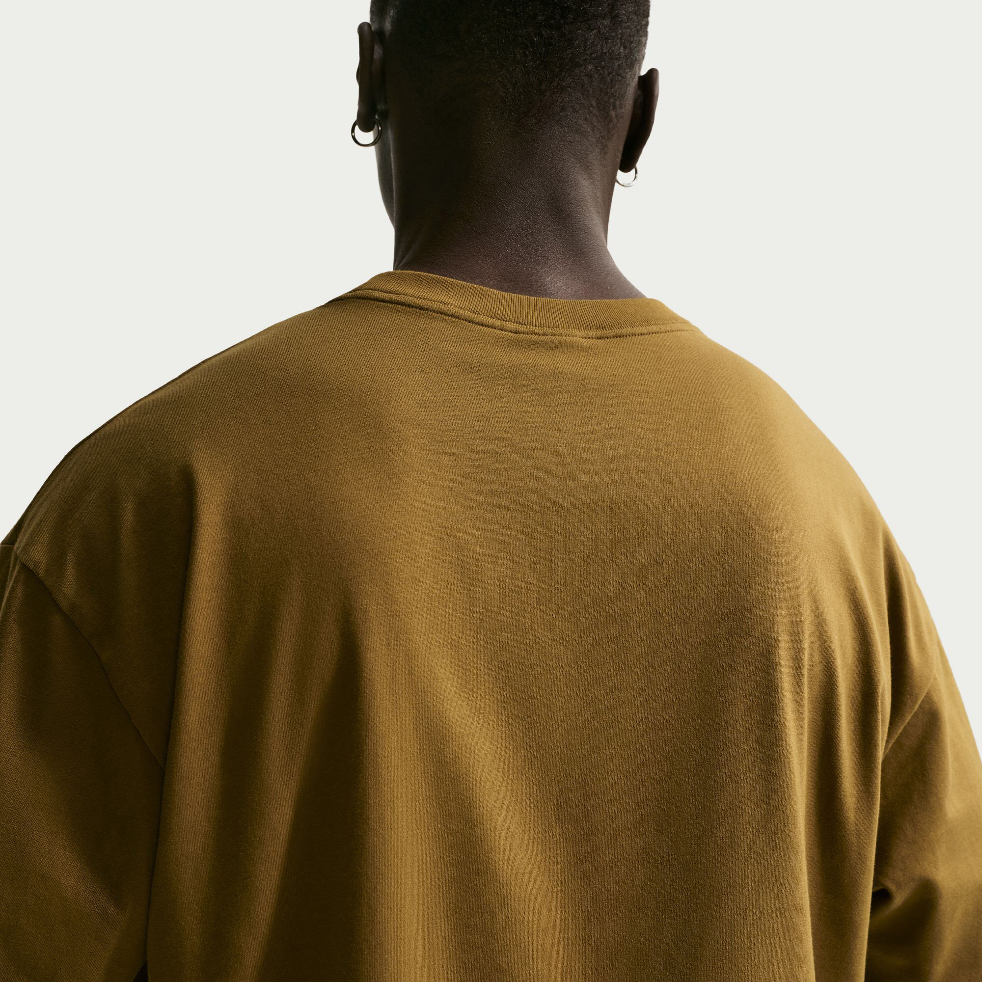 Nike Life image number 3