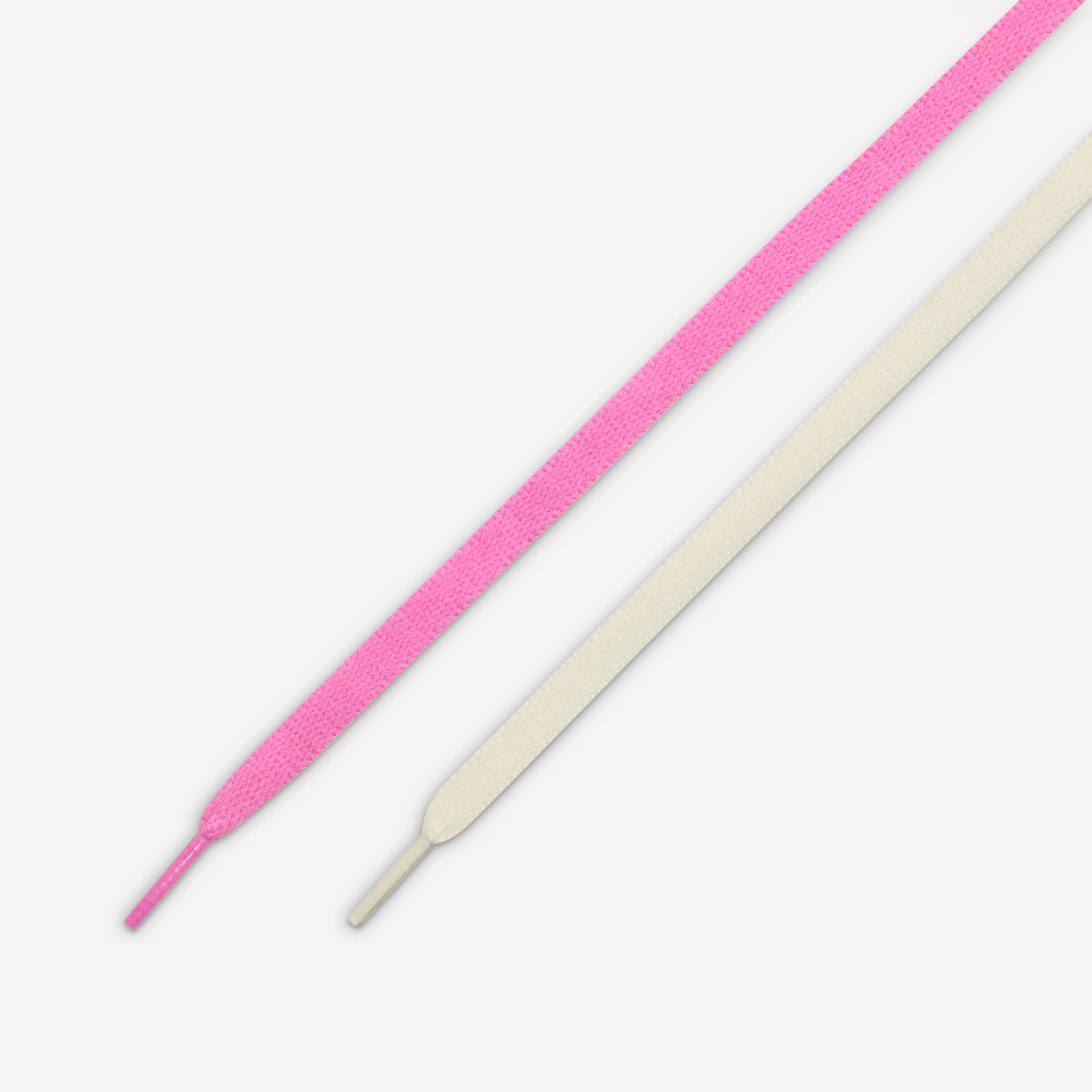 Nike Dunk Low SE image number 11