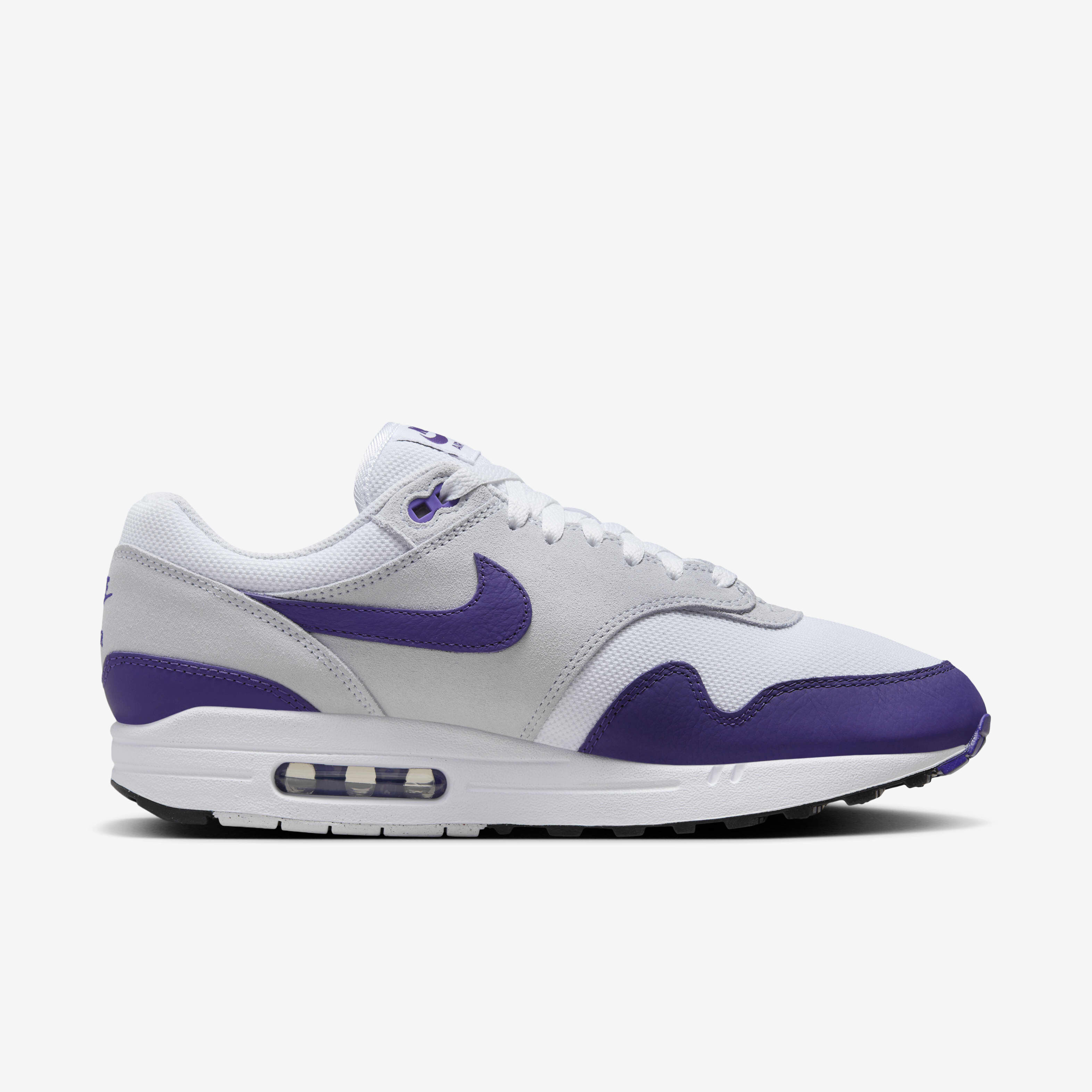 Nike Air Max 1 SC image number 2