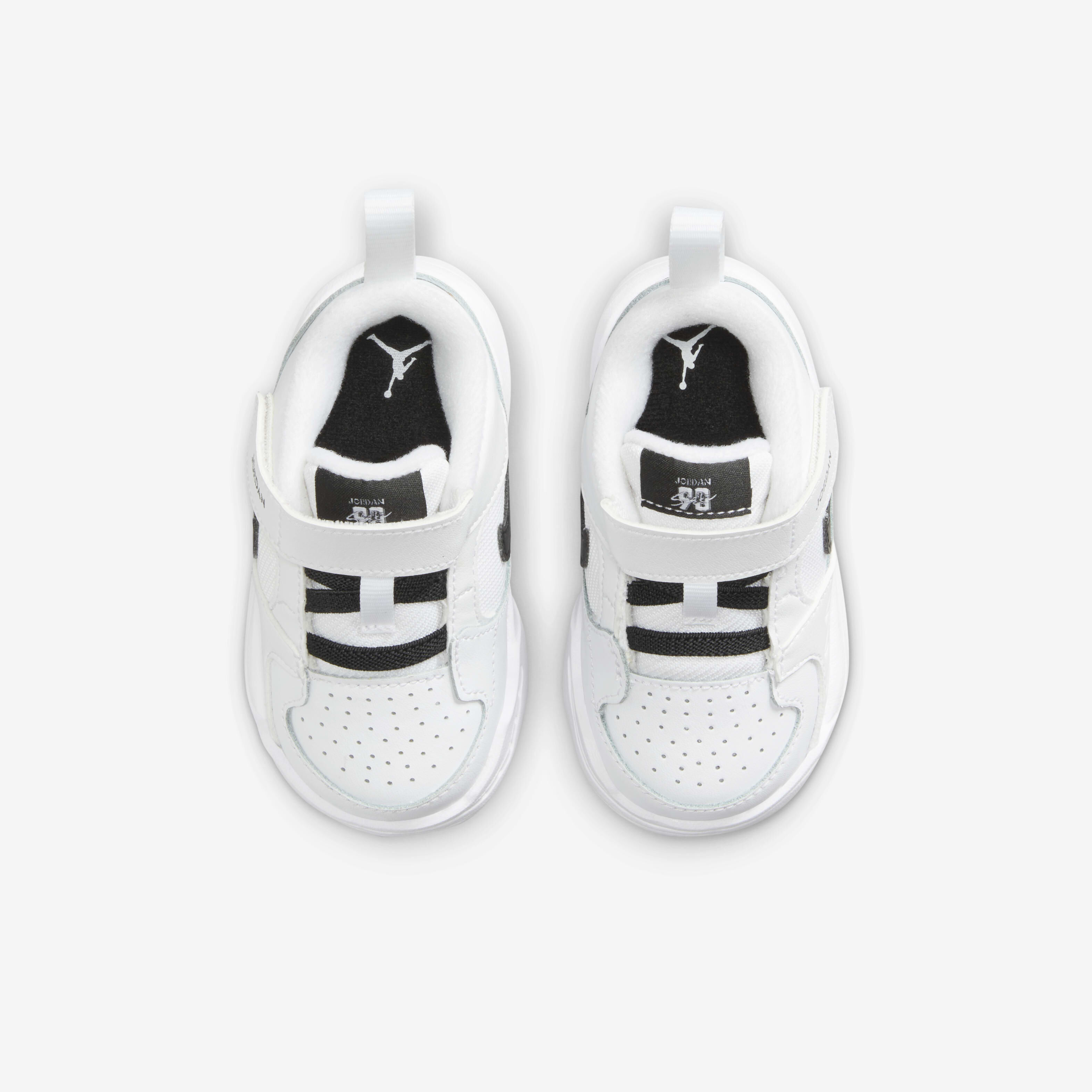 جوردن ستيديوم 90 image number 3