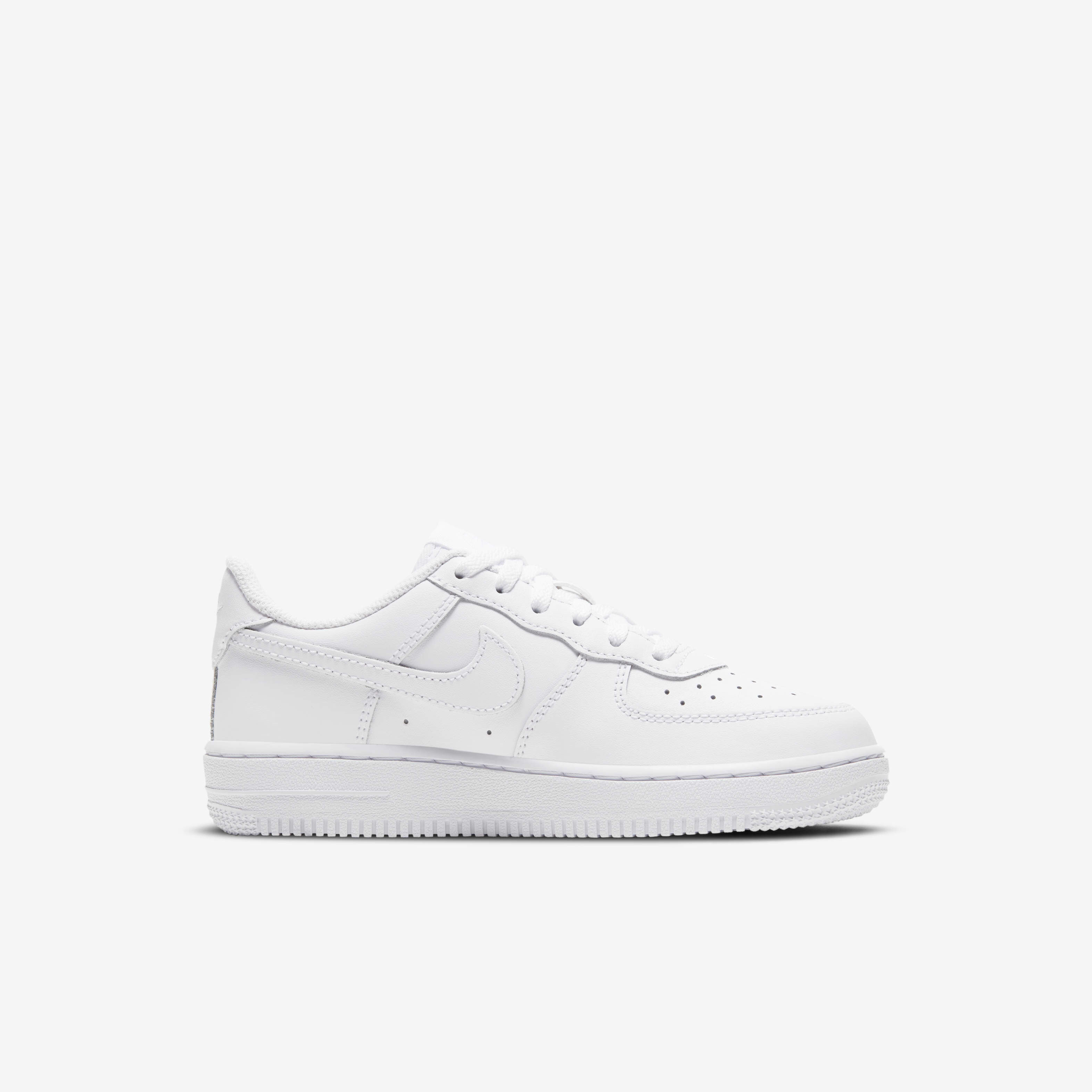 Nike air force 1 7 le low women sale