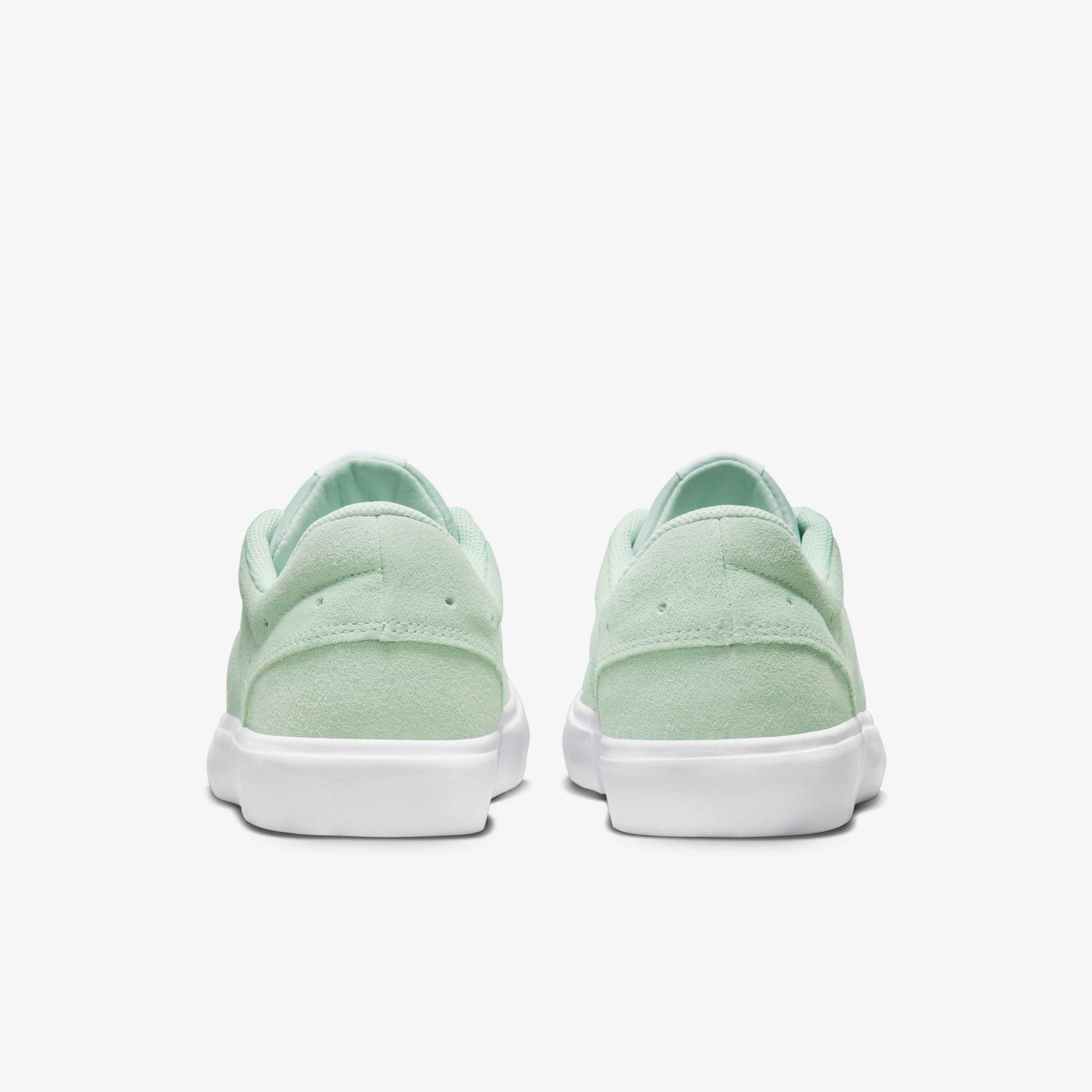 جوردن سيريس image number 5