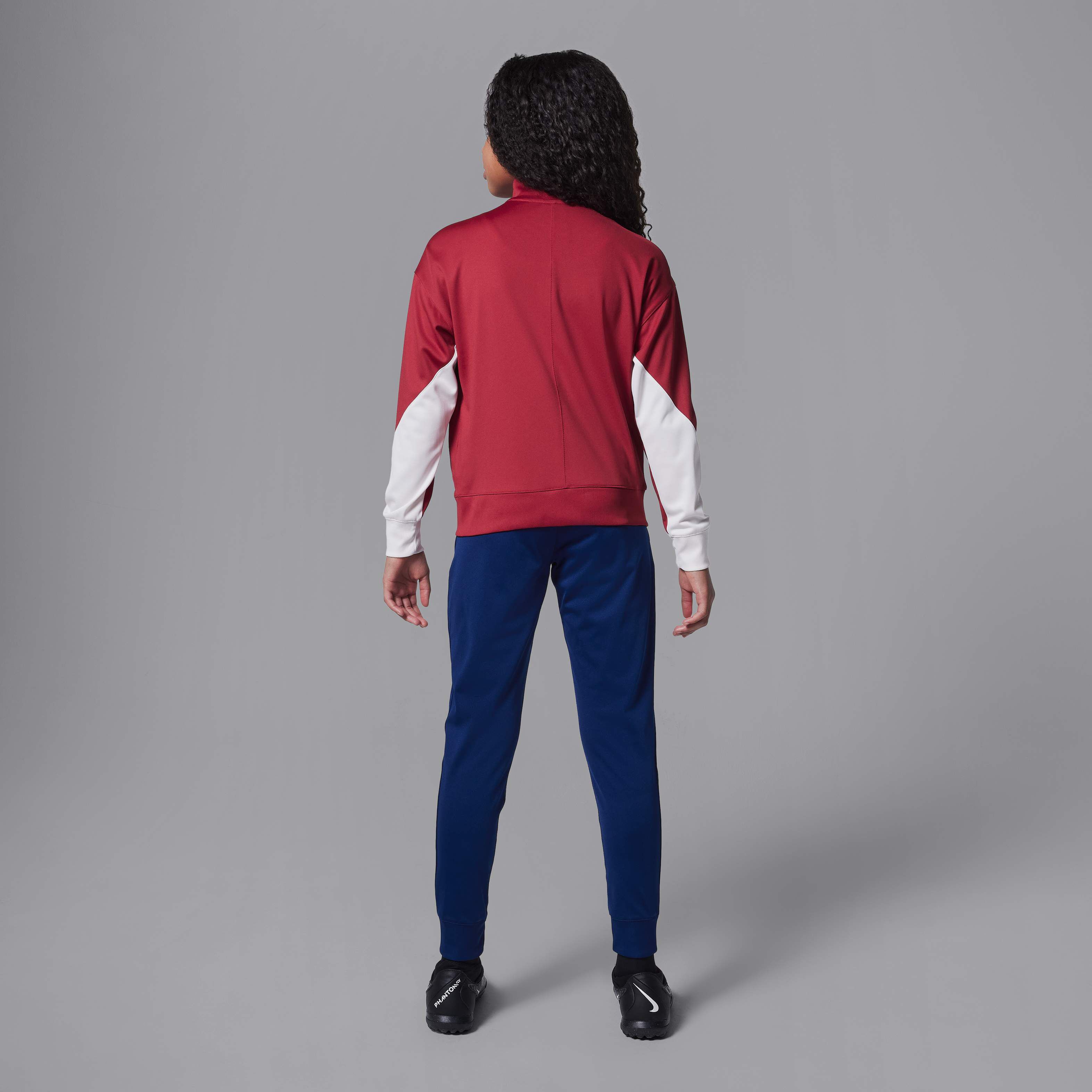 日本未入荷!★Paris Saint Strike Football Tracksuit. Buy Paris Saint-Germain Strike Men's Nike Dri-FIT Hooded