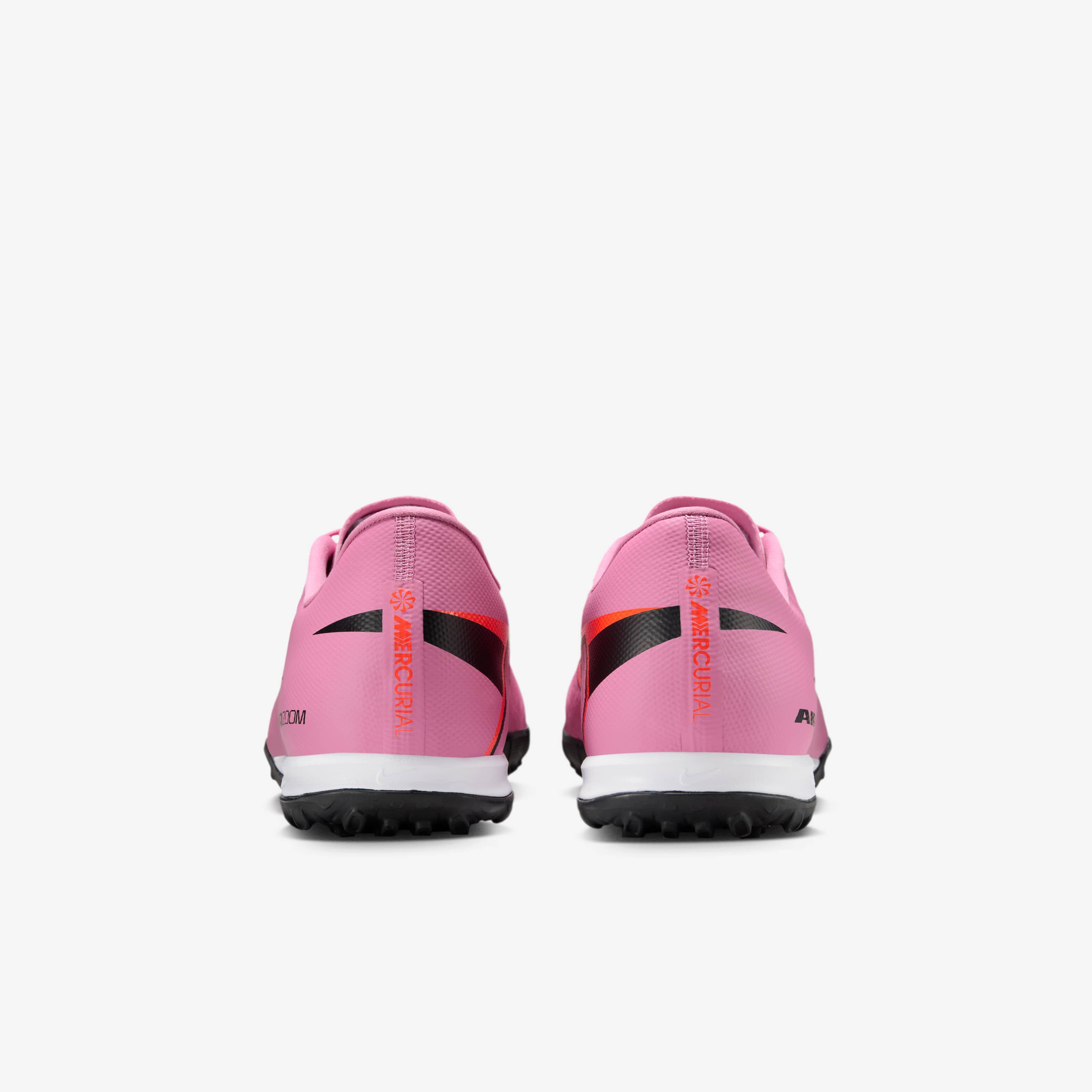 نايكي ميركيوريال فيبور 16 أكاديمي image number 5