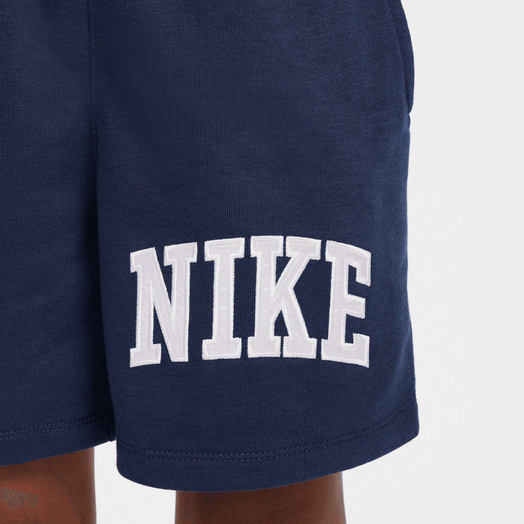 نايكي سبورتسوير كلوب image number 3