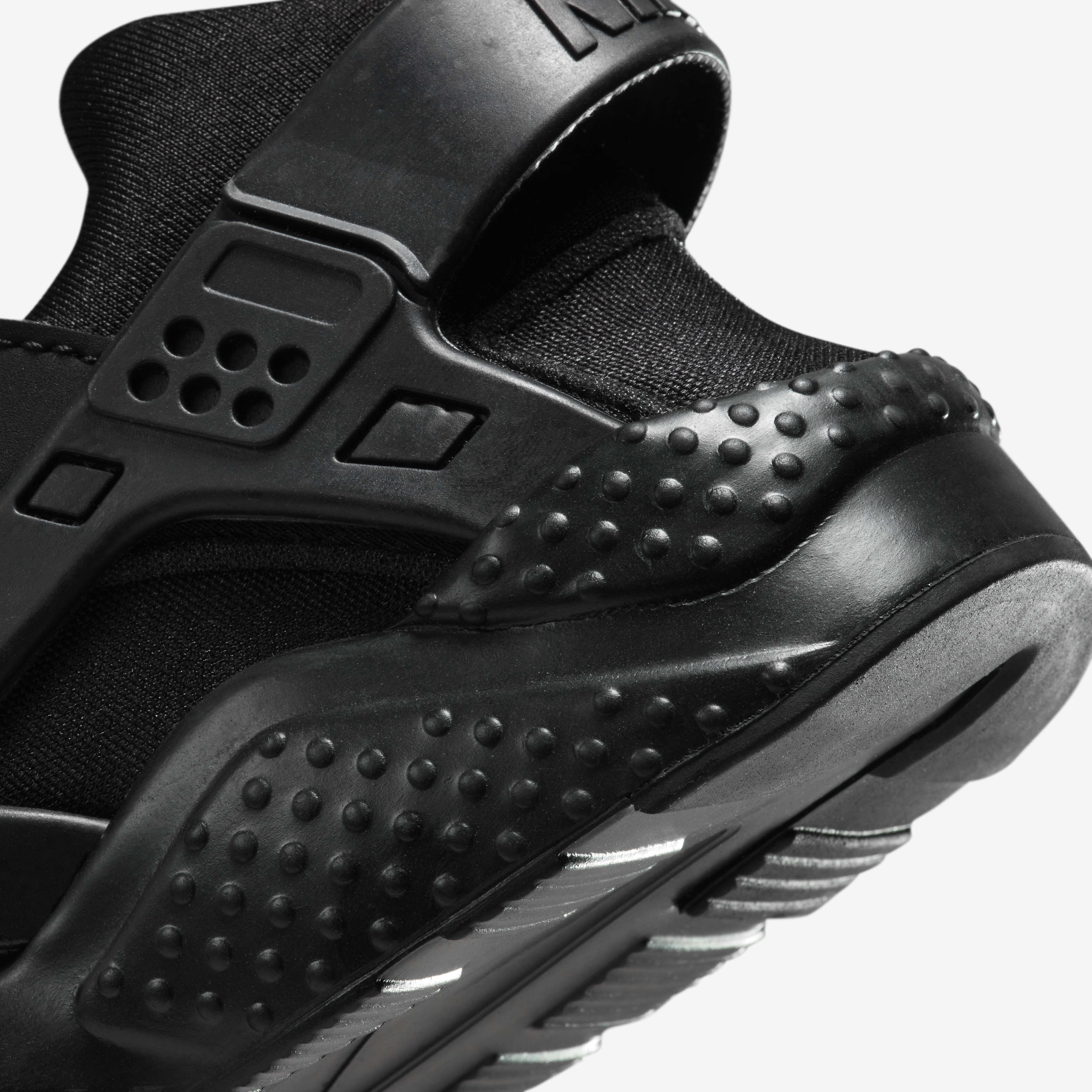 Youth huaraches best sale