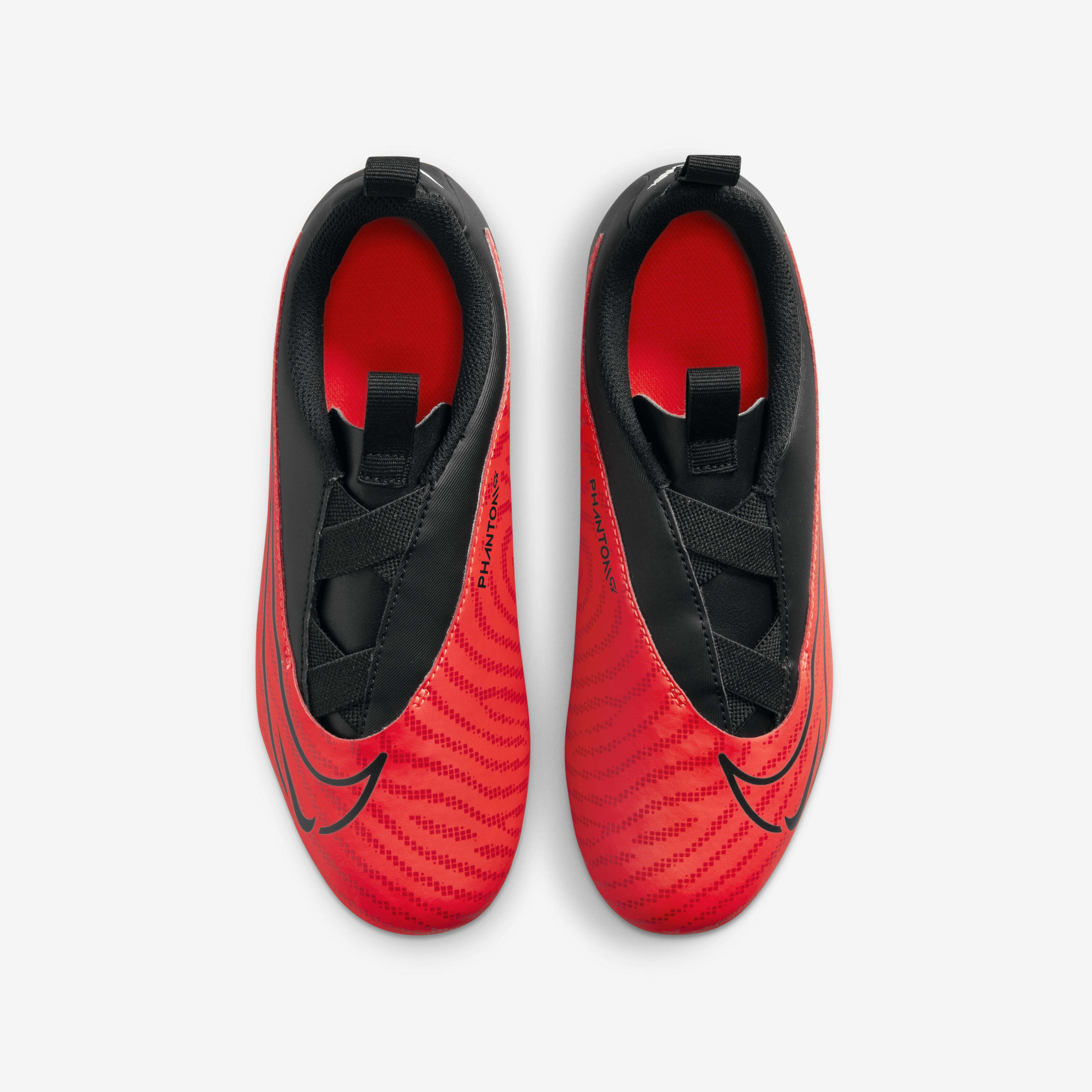 Nike Jr. Phantom GX Academy image number 3