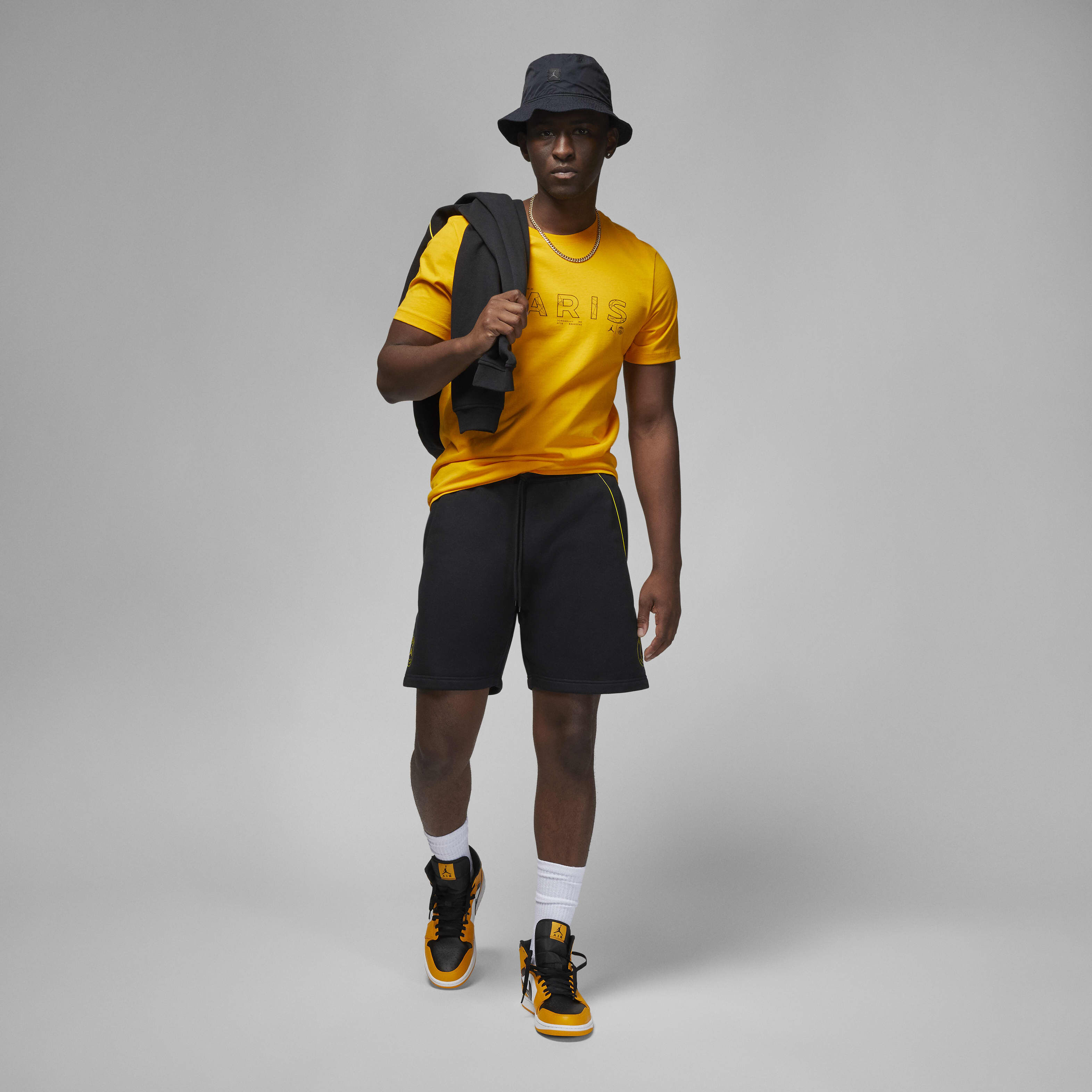 Paris Saint-Germain image number 7