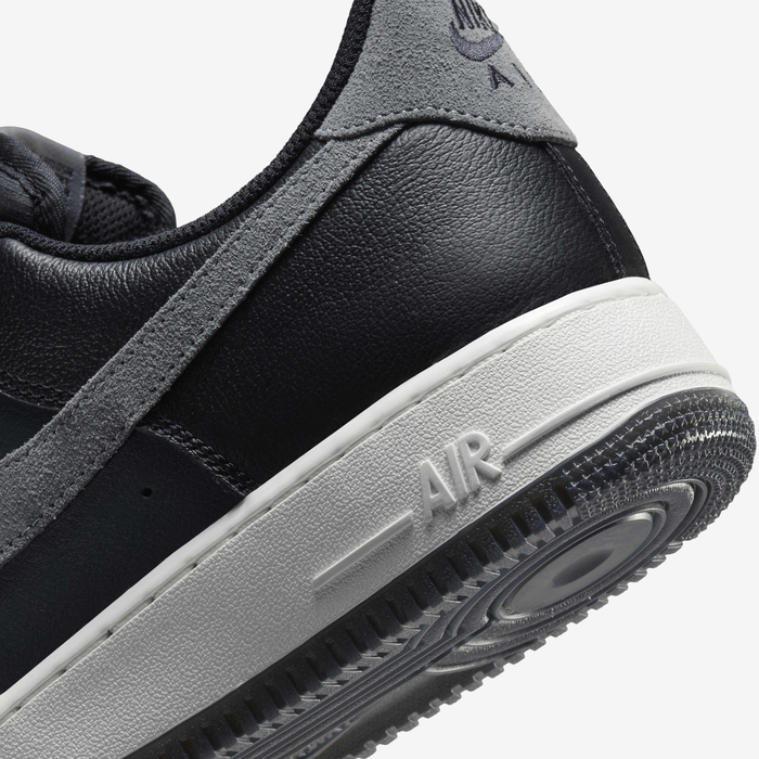 Nike Air Force 1 '07 LV8 image number 7 Nike Air Force 1 '07 LV8 image number 7