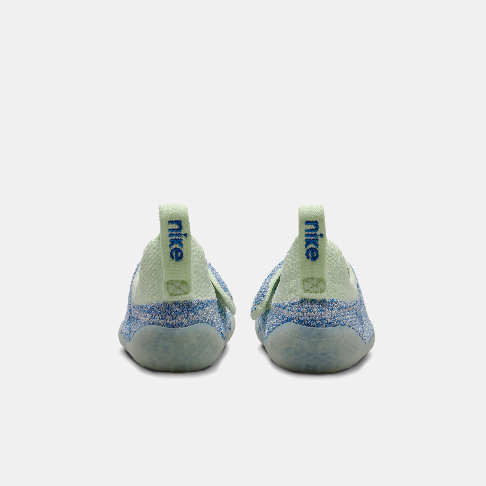 Zoom image