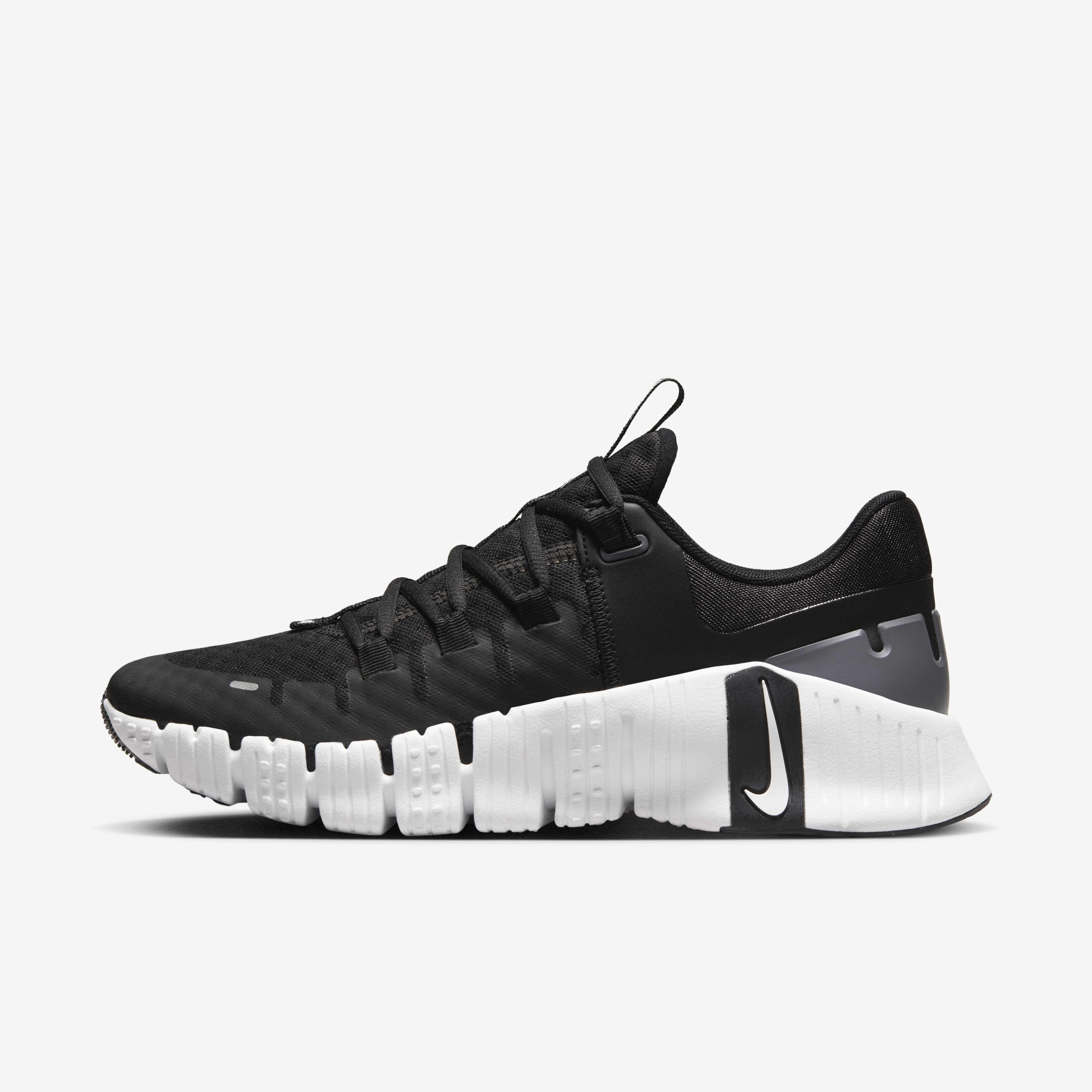 Nike metcon 3 men's training shoes shop
