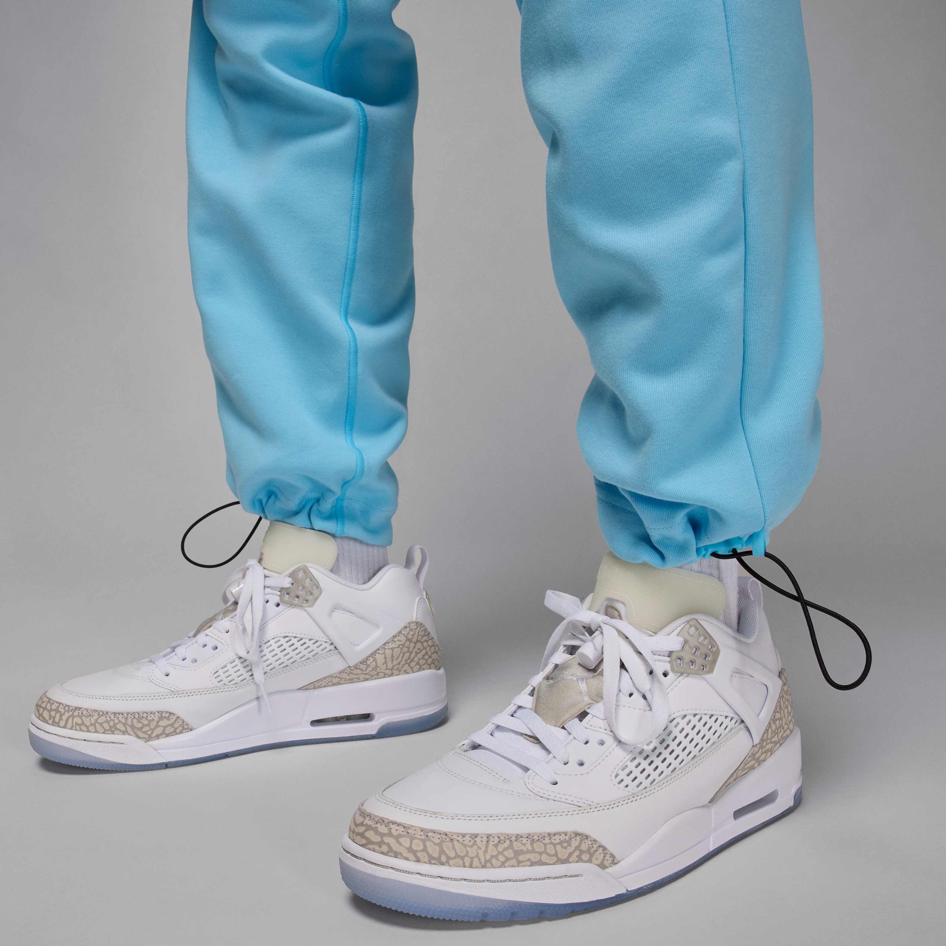 جوردن سبورت هووب فليس image number 5