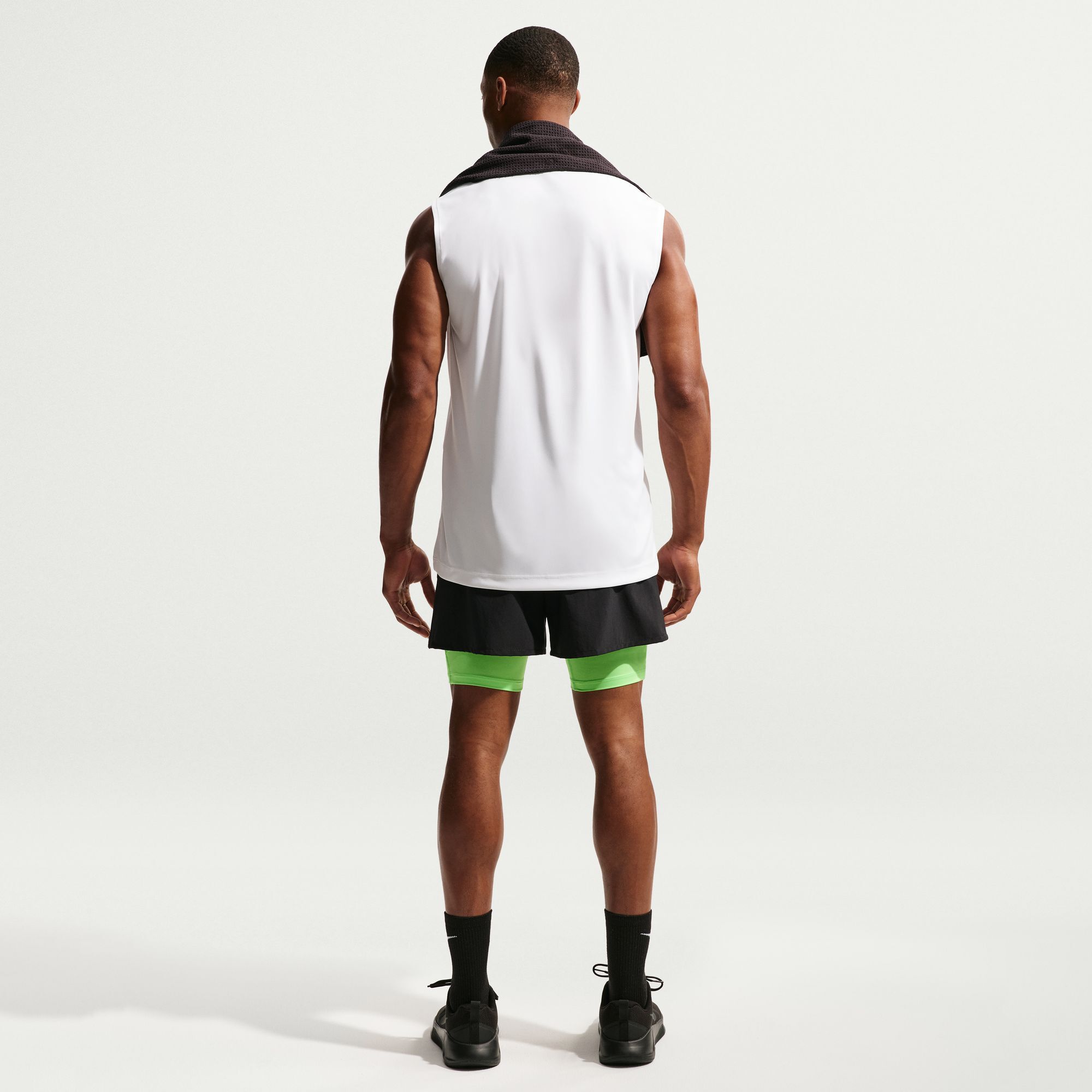 Nike image number 1