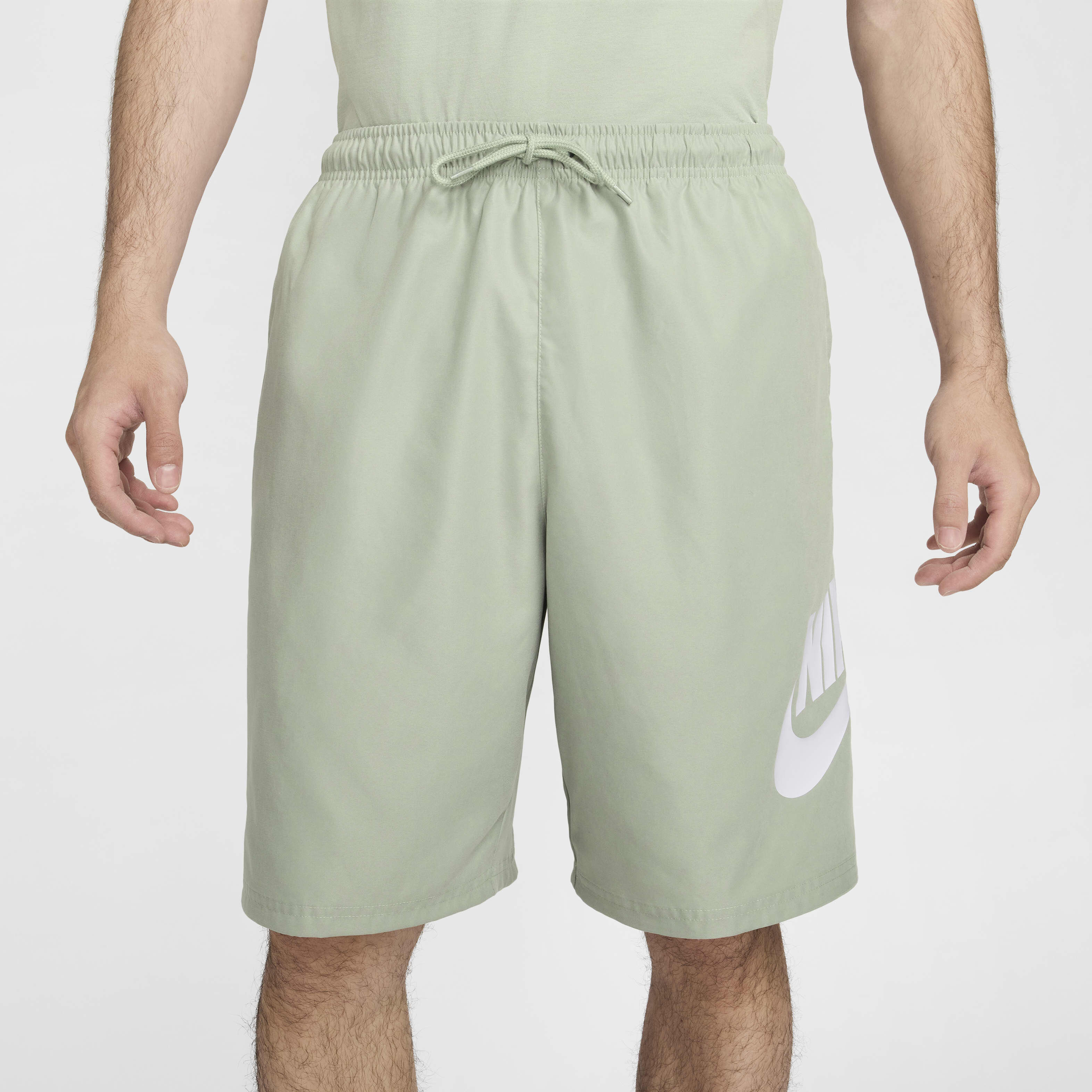 Nike Club image number 1