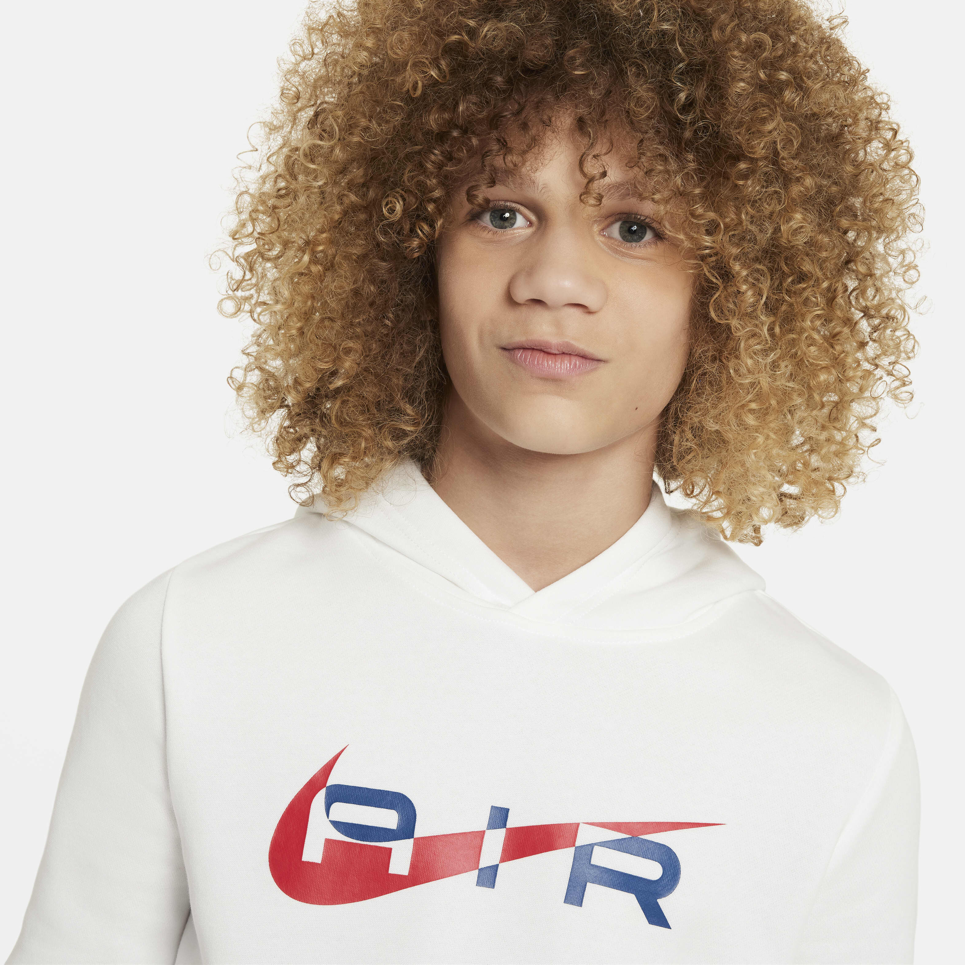 اير image number 2