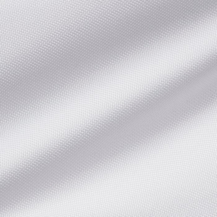 Nike Hoops Elite image number 8 Nike Hoops Elite image number 8