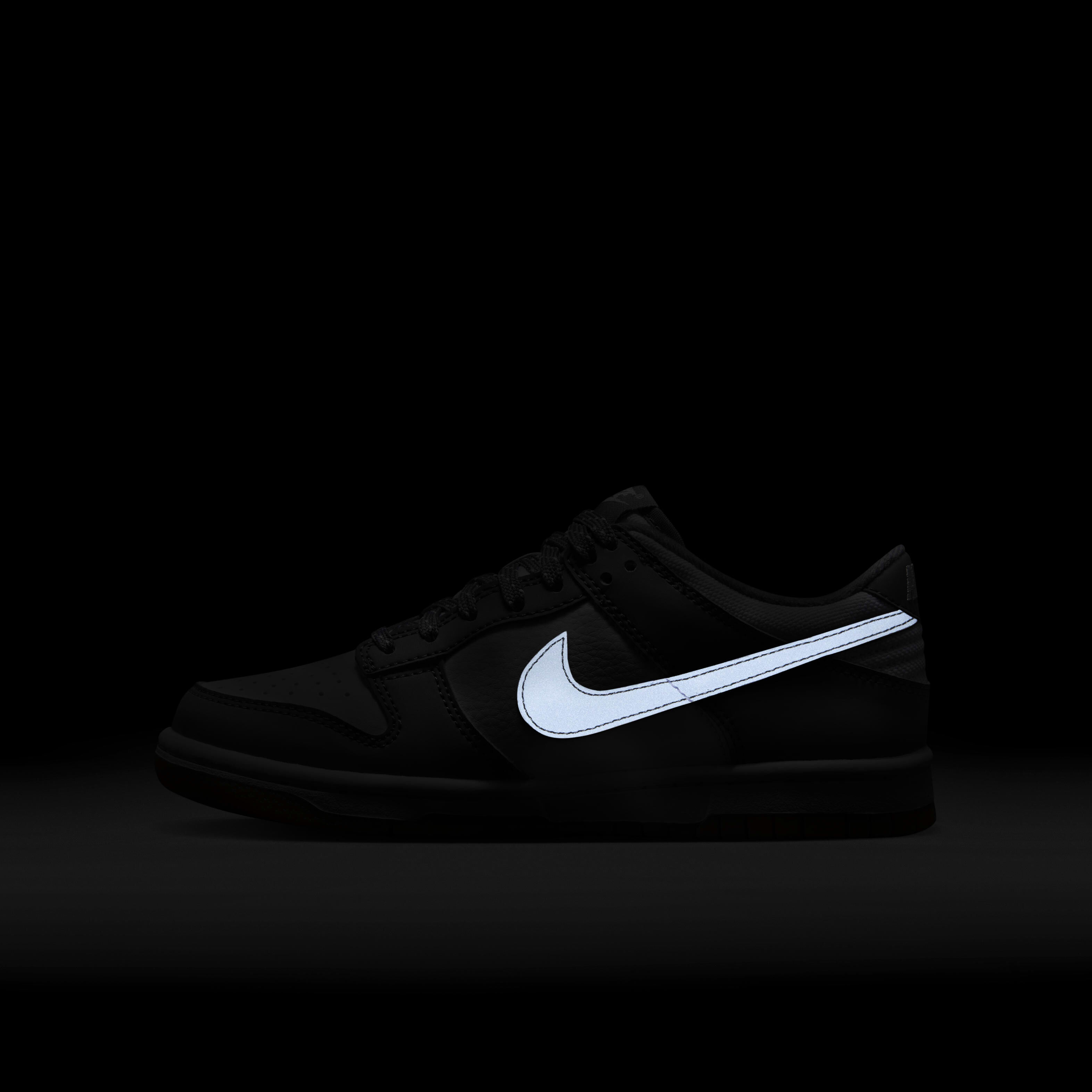 Channel 0 nike dunks sale
