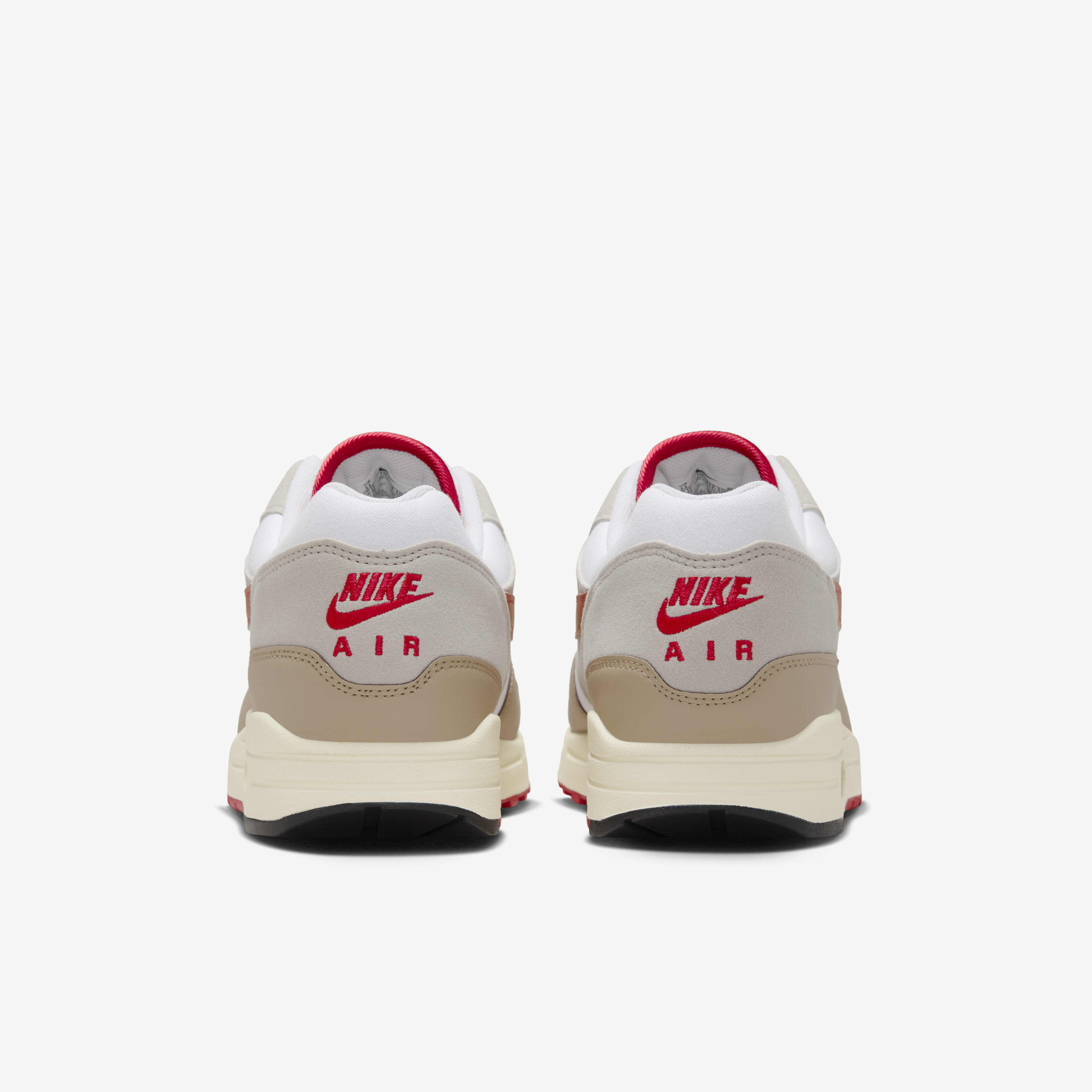 Nike Air Max 1 image number 5