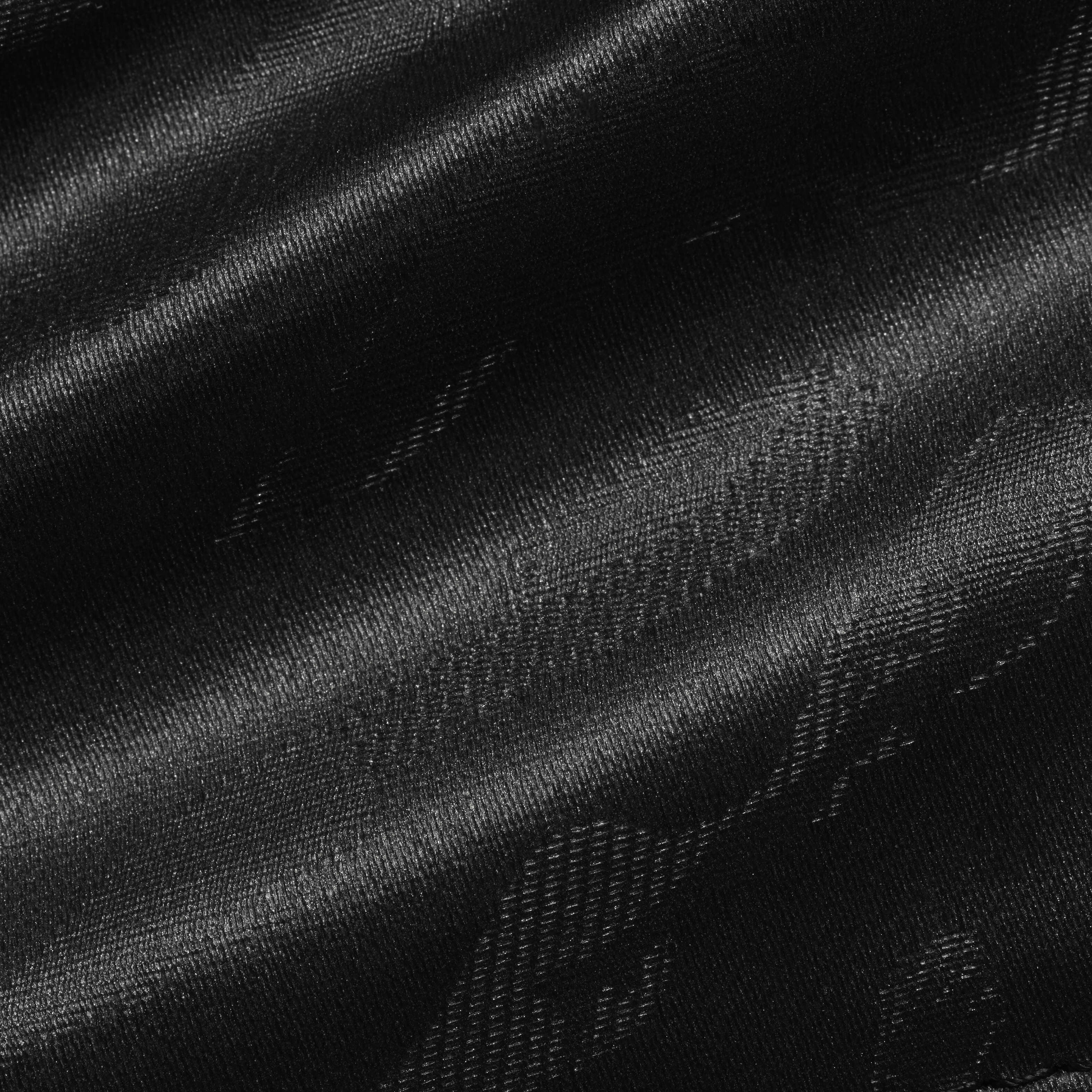 Nike Pro image number 9