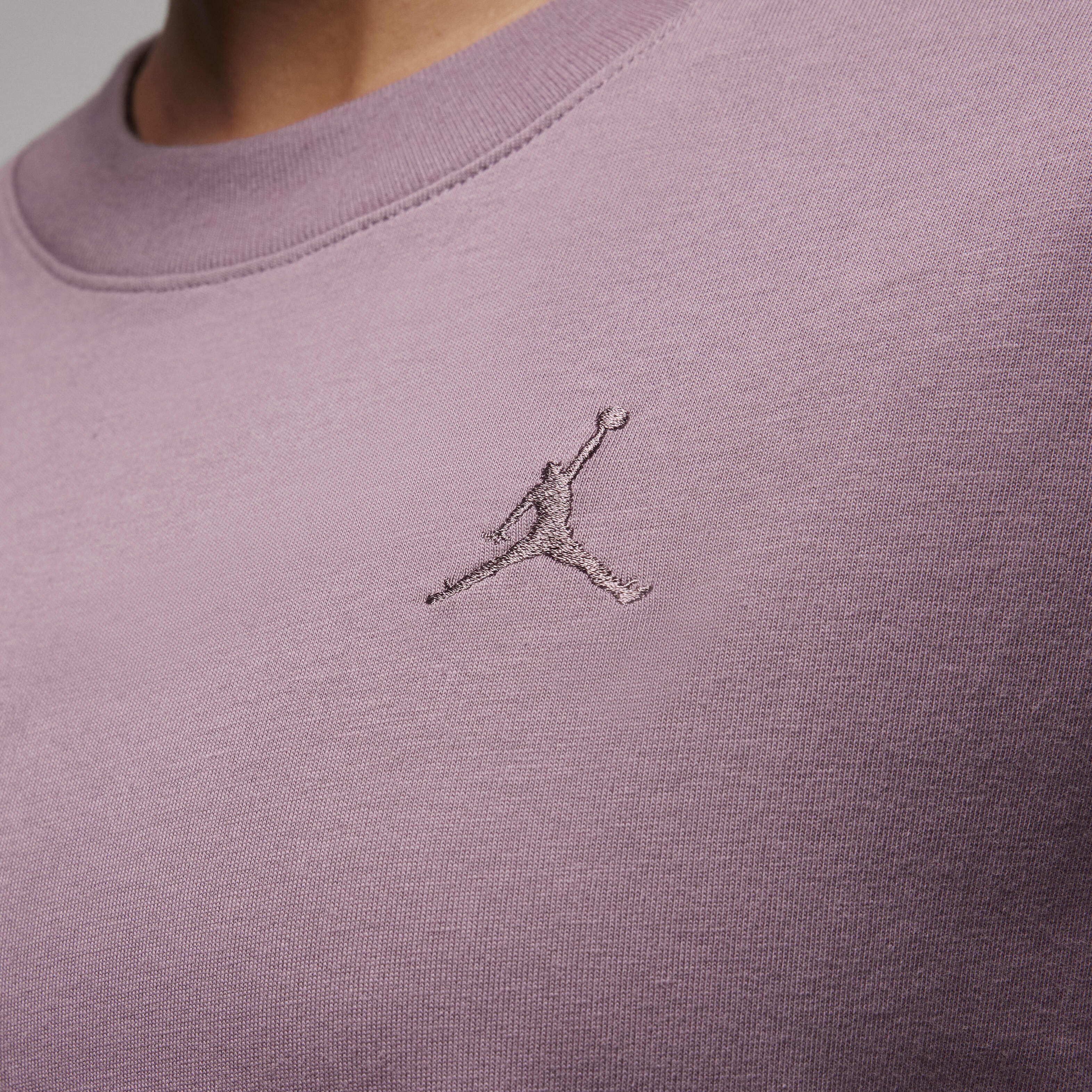 Jordan Essentials image number 3