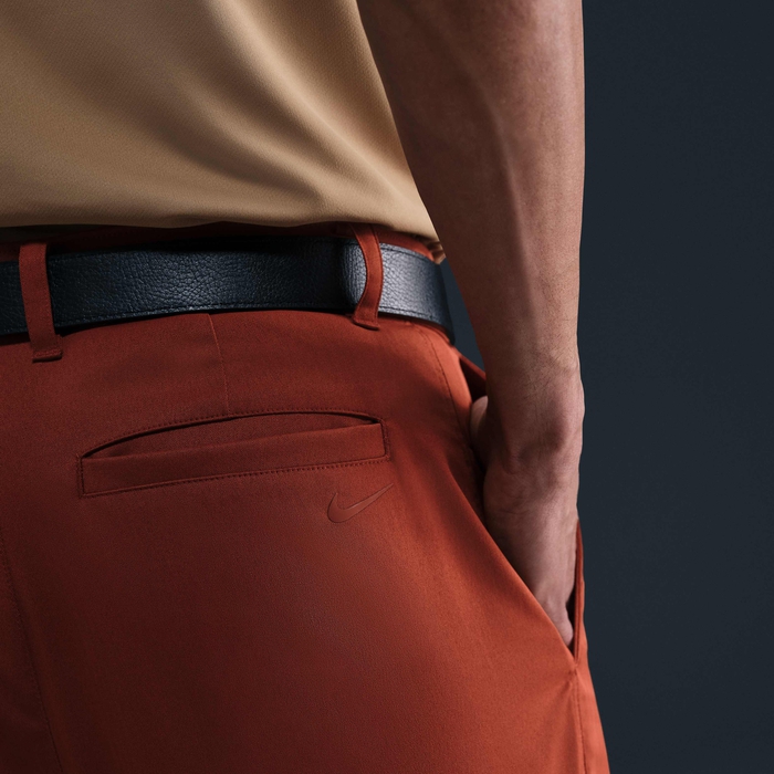 نايكي تور image number 2 نايكي تور image number 2