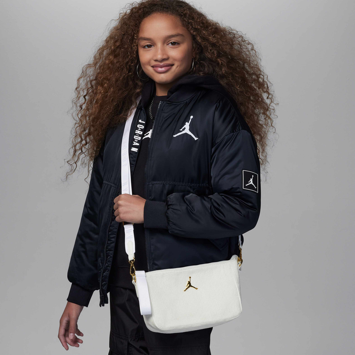 حقيبة اليد جوردن كودري image number 0 حقيبة اليد جوردن كودري image number 0