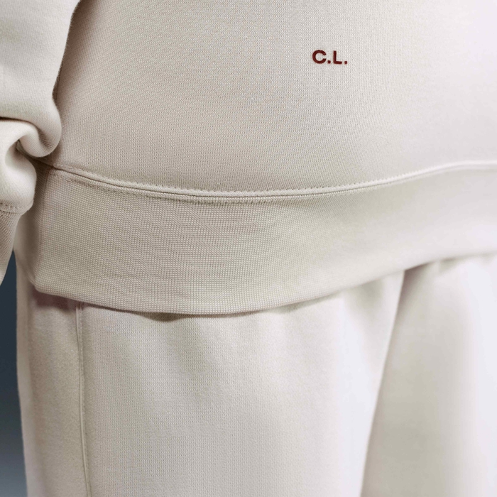 نوكتا image number 7 نوكتا image number 7