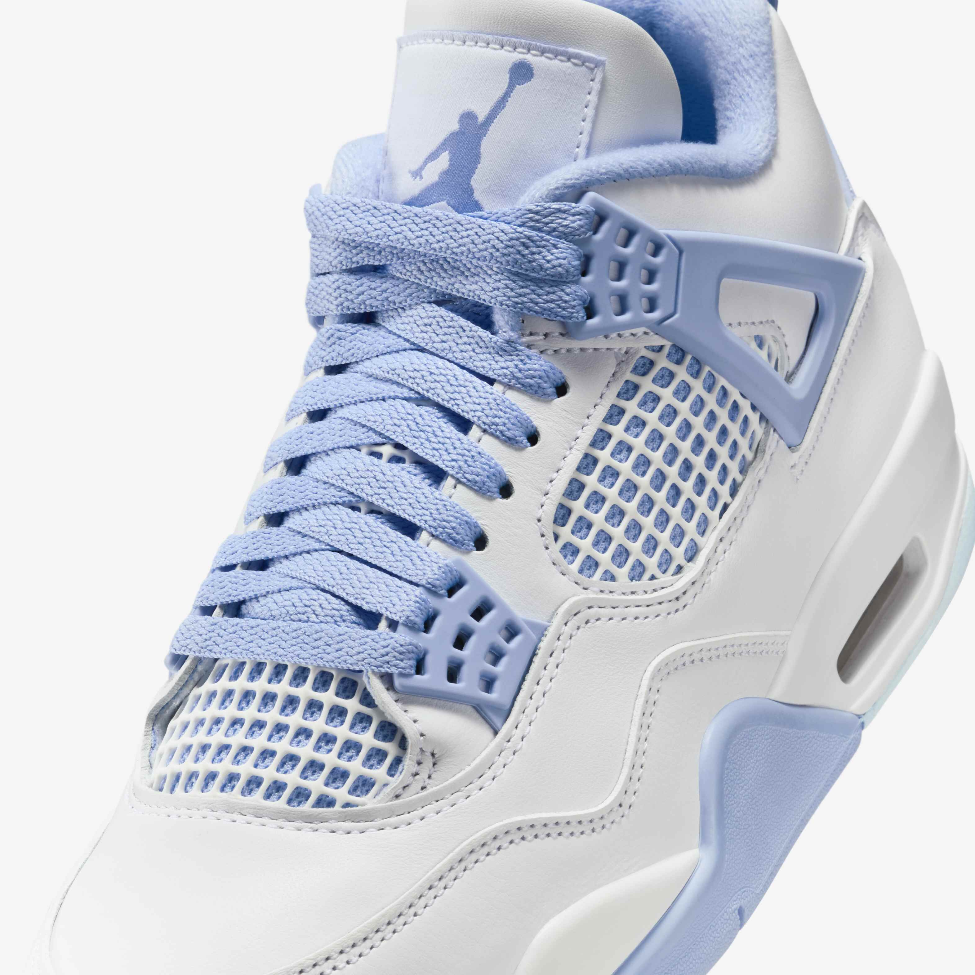 Air Jordan 4 Retro image number 6