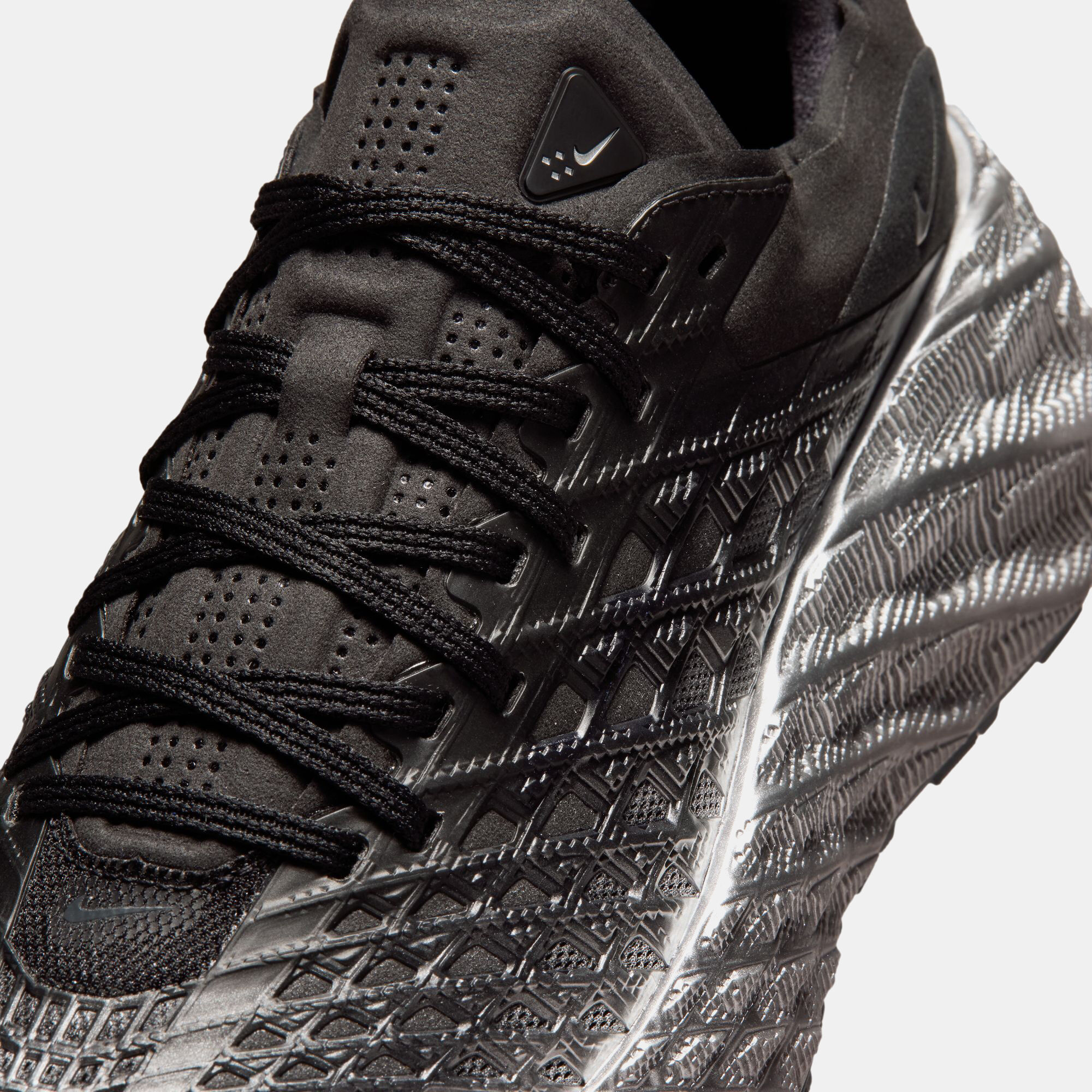 Nike Ava Edge image number 9