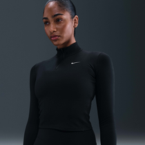 نايكي ون فيتد