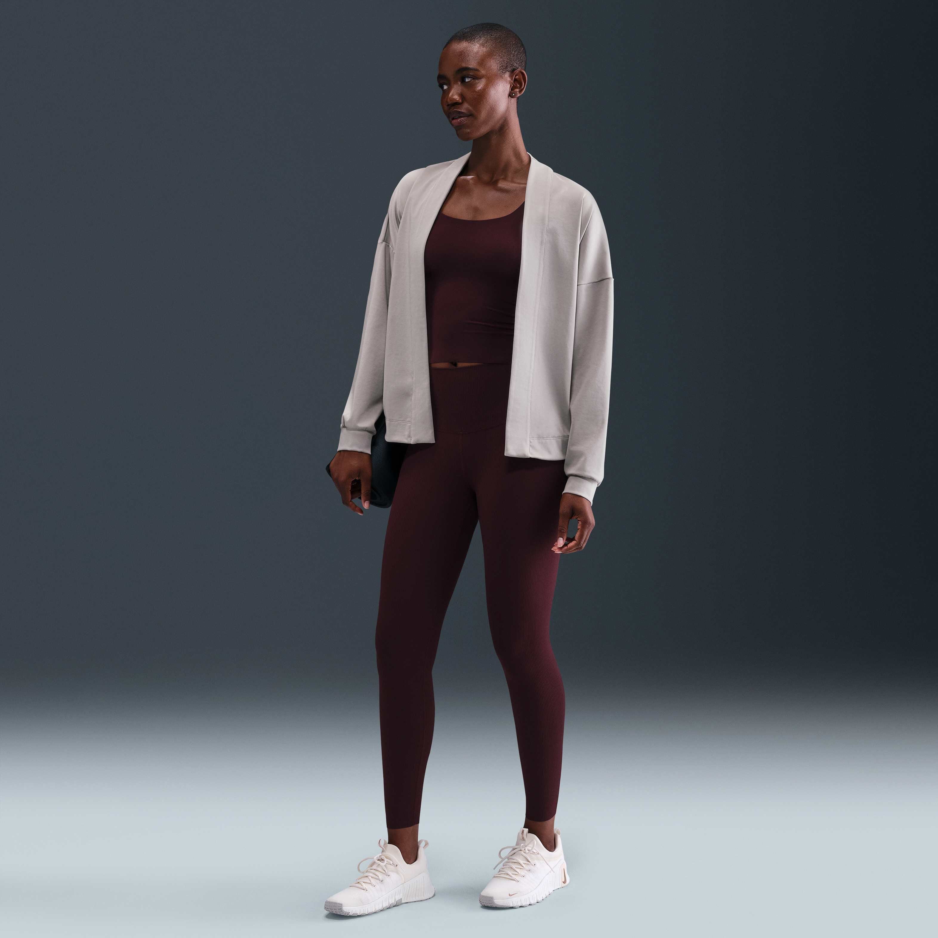 Nike Zenvy image number 3