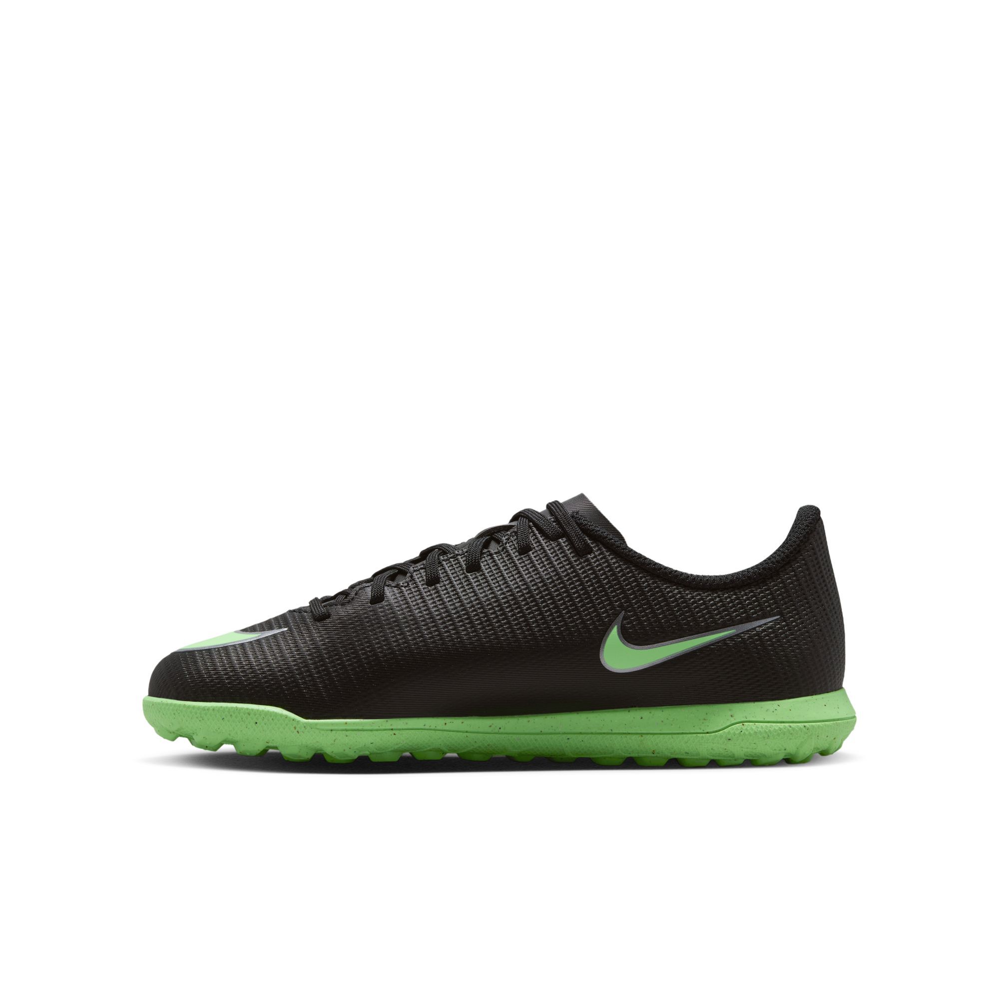 Nike Jr. Mercurial Vapor 17 Club image number 1