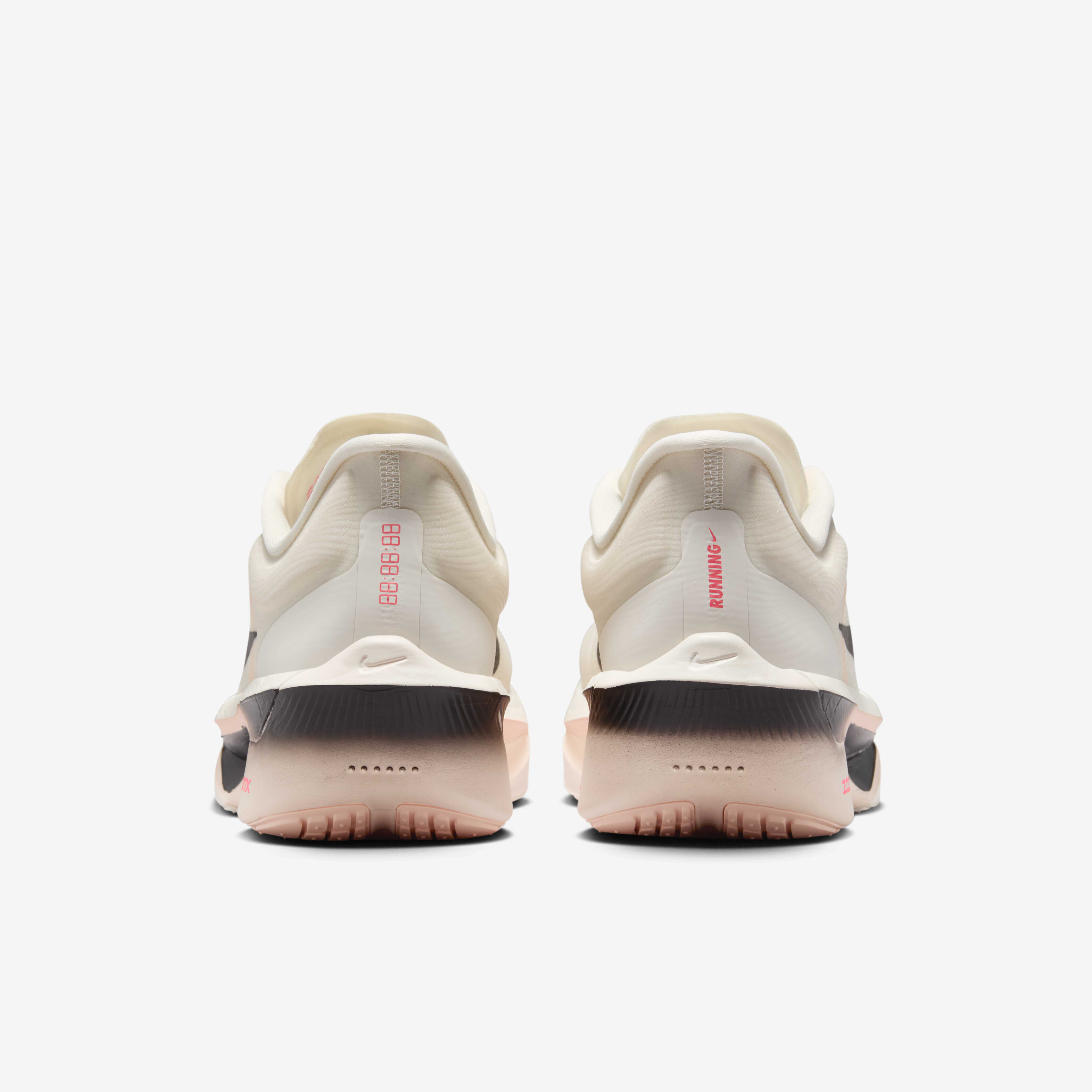 Nike Zoom Fly 6 image number 5