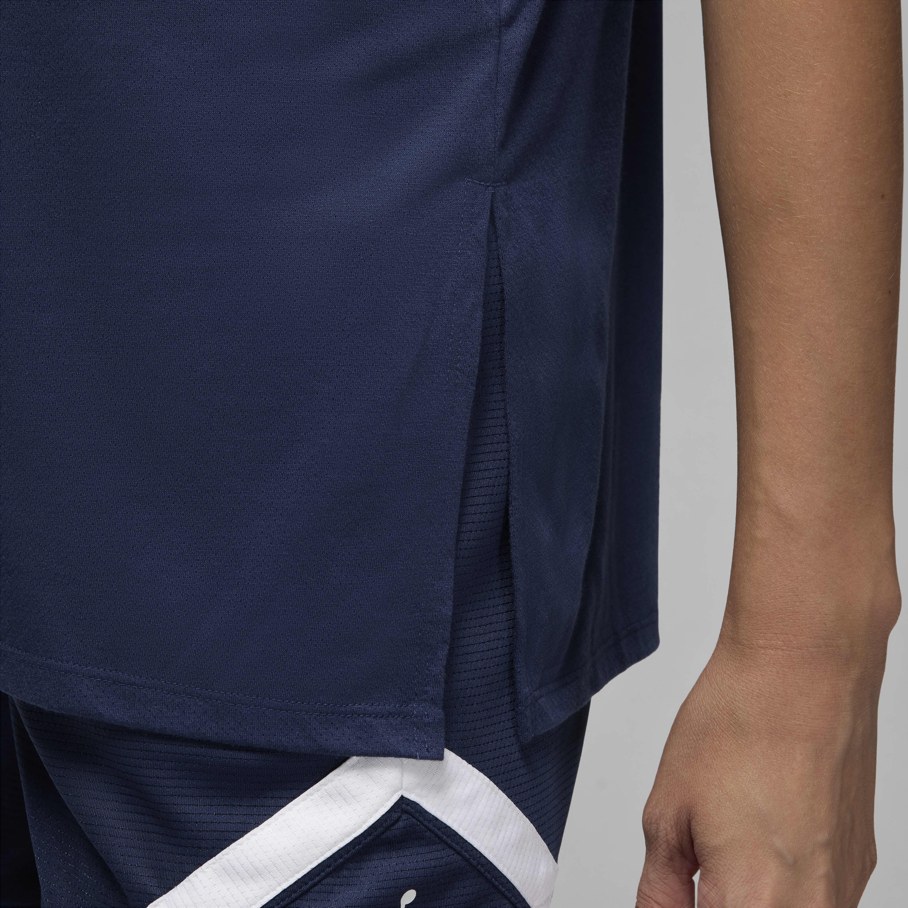 Jordan Sport image number 4