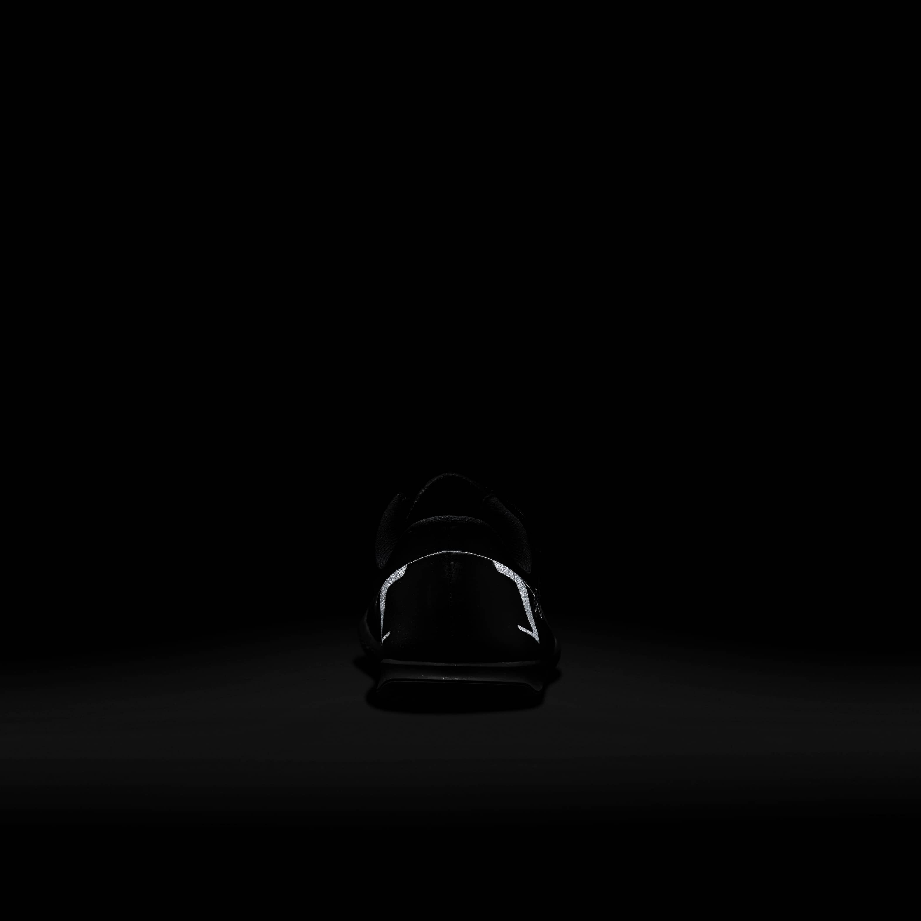 نايكي جونيور ميركيوريال فابور 12 كلوب IC image number 9