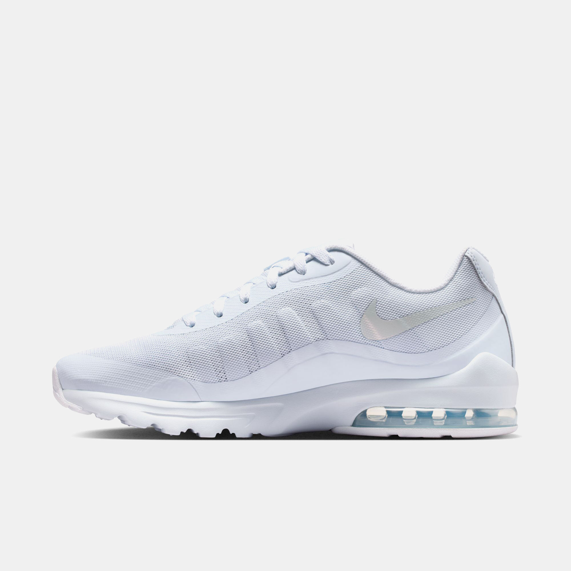 Nike Air Max Invigor image number 4