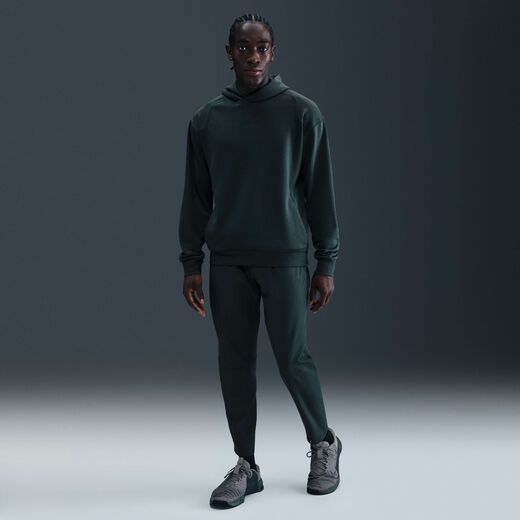 Trousers & Tights-Nike, Nike Pro Training, Men's Dri-FIT Trousers