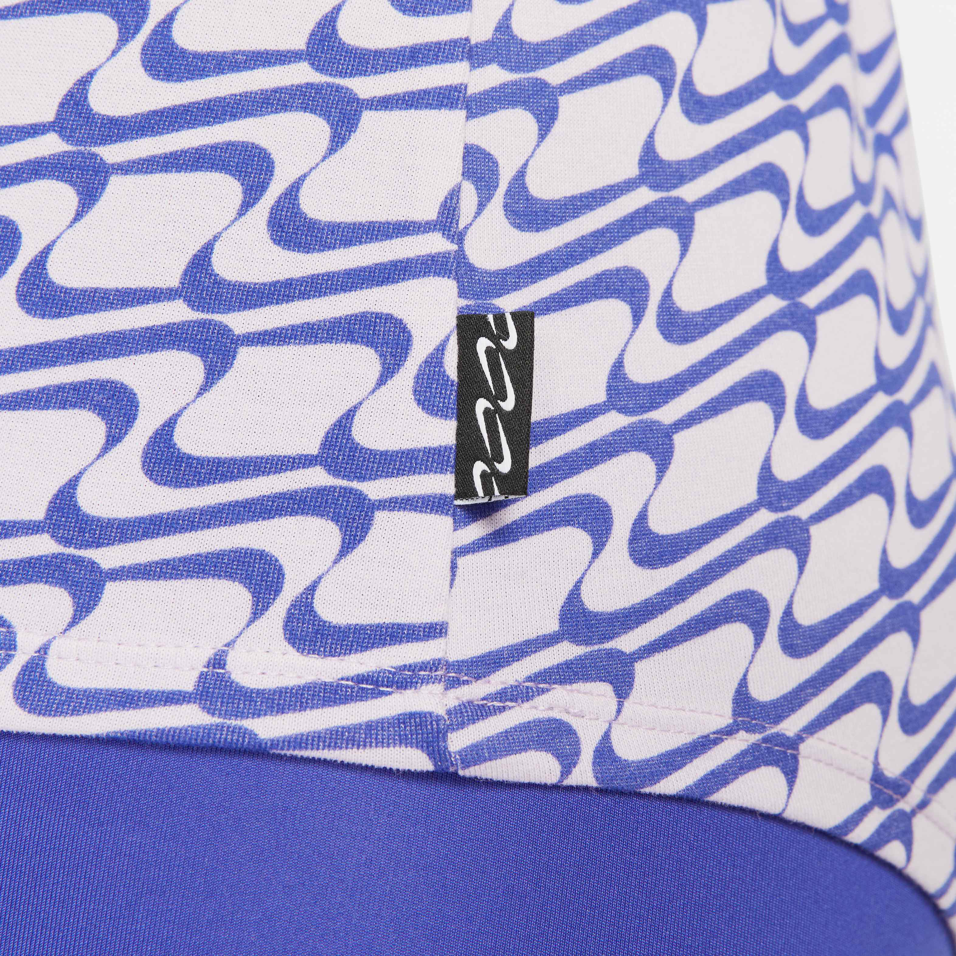 Nike Dri-FIT Icon Clash image number 3