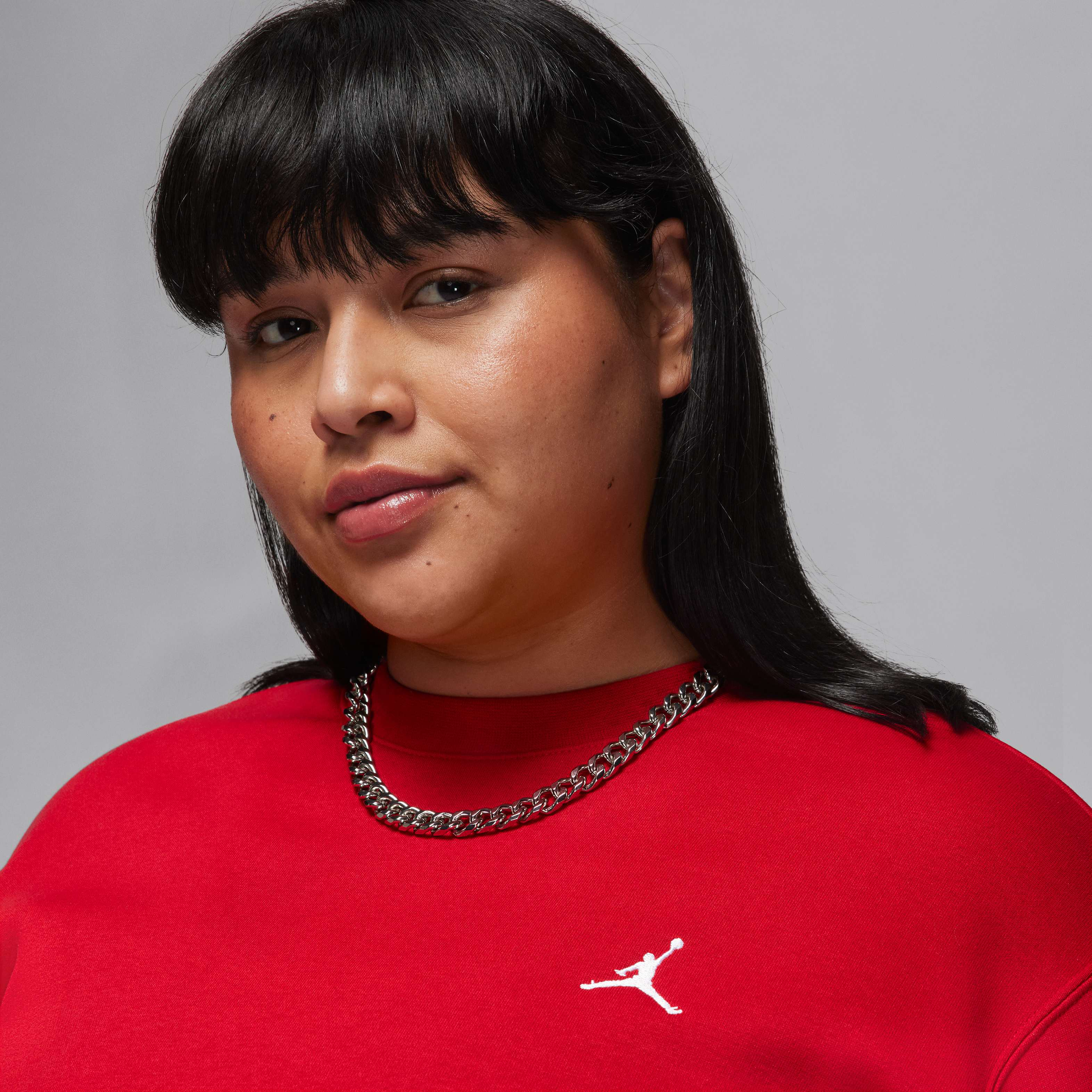 جوردن ايسنشالز image number 2