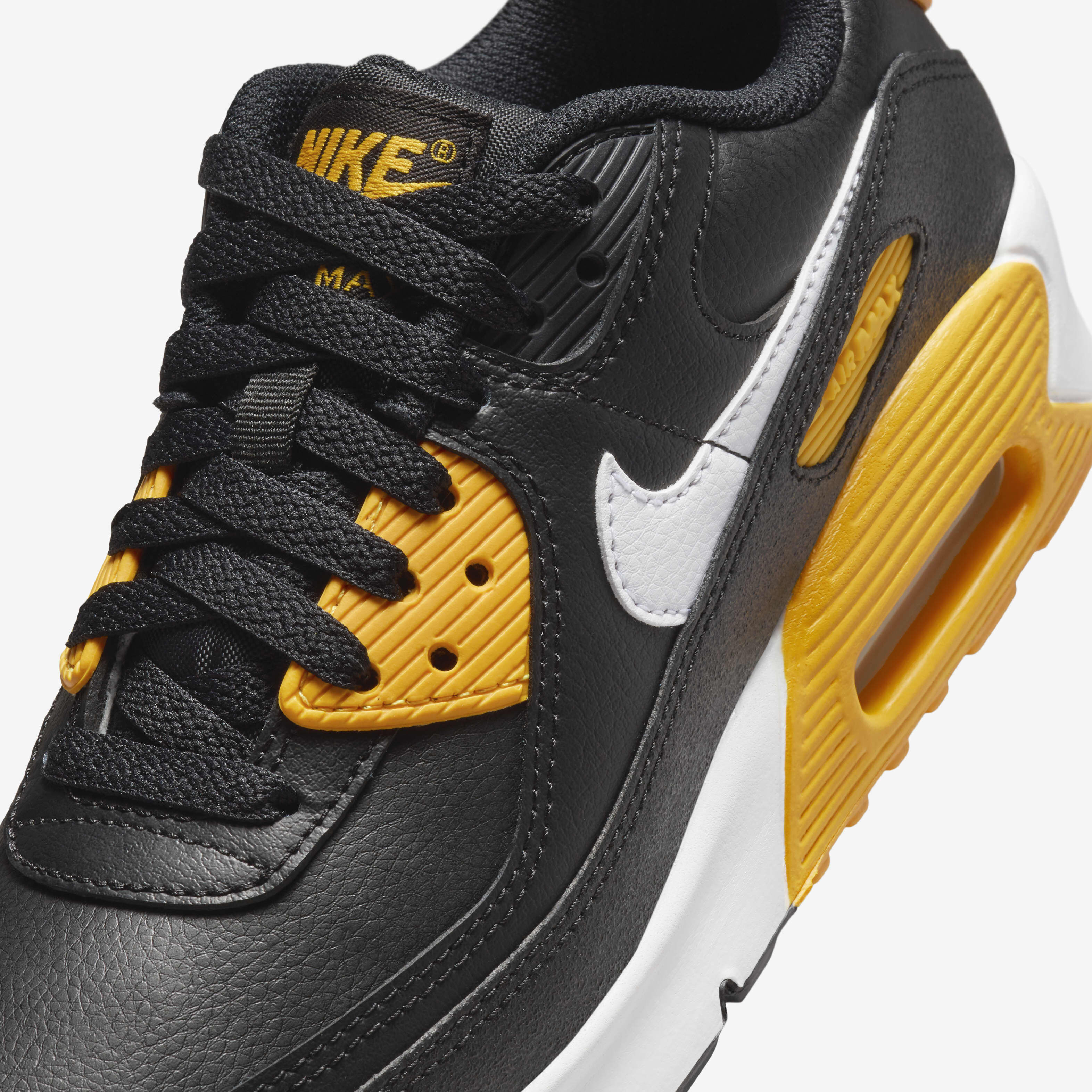 Nike free 6.0 kids yellow deals