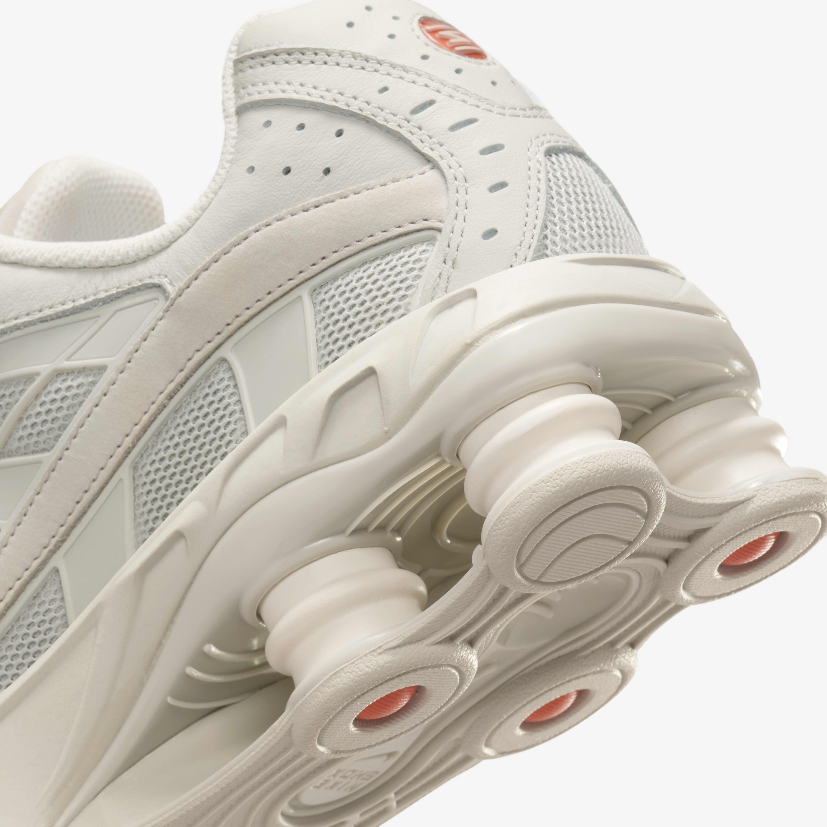 Nike shox 7 cheap