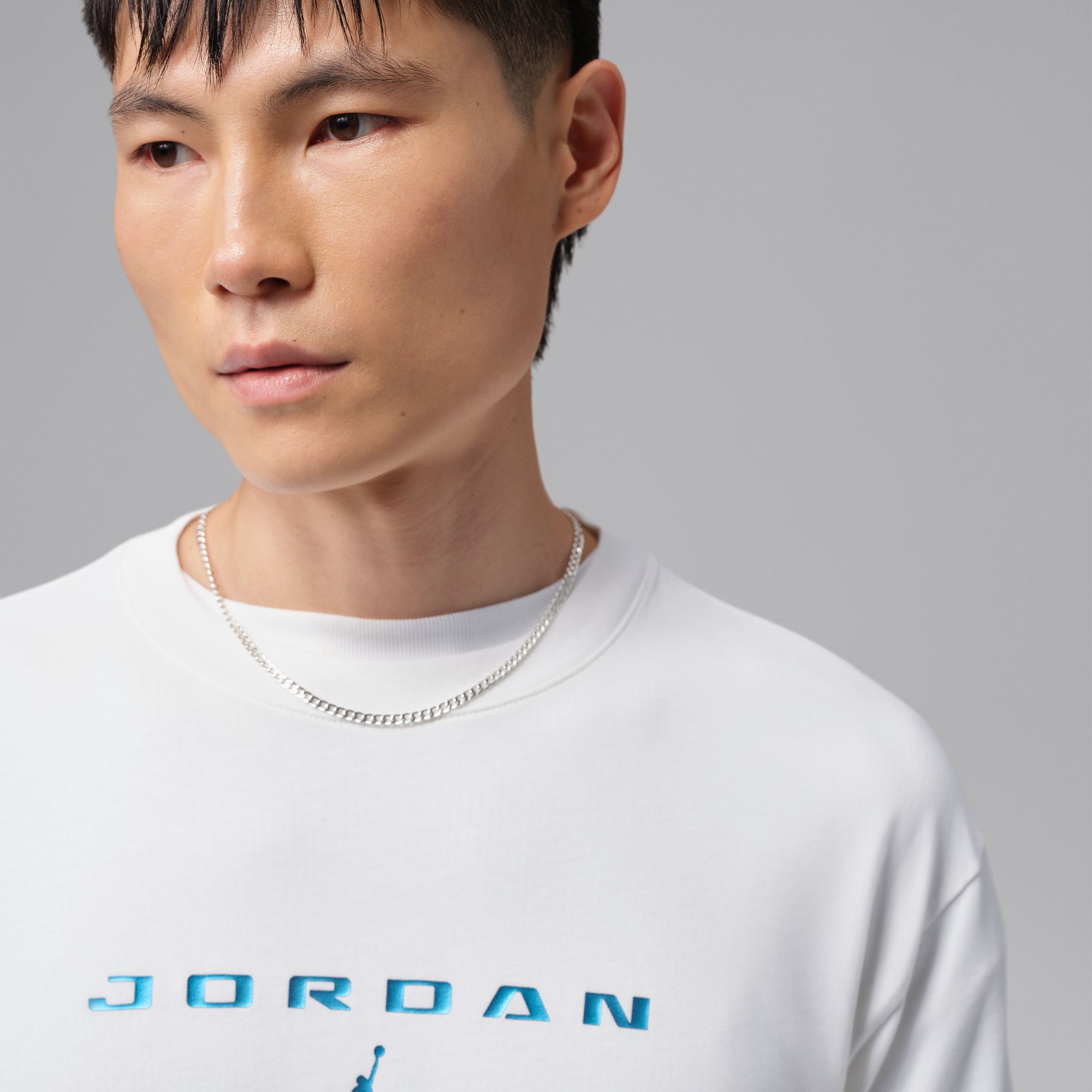 Jordan Flight Mountainside image number 2