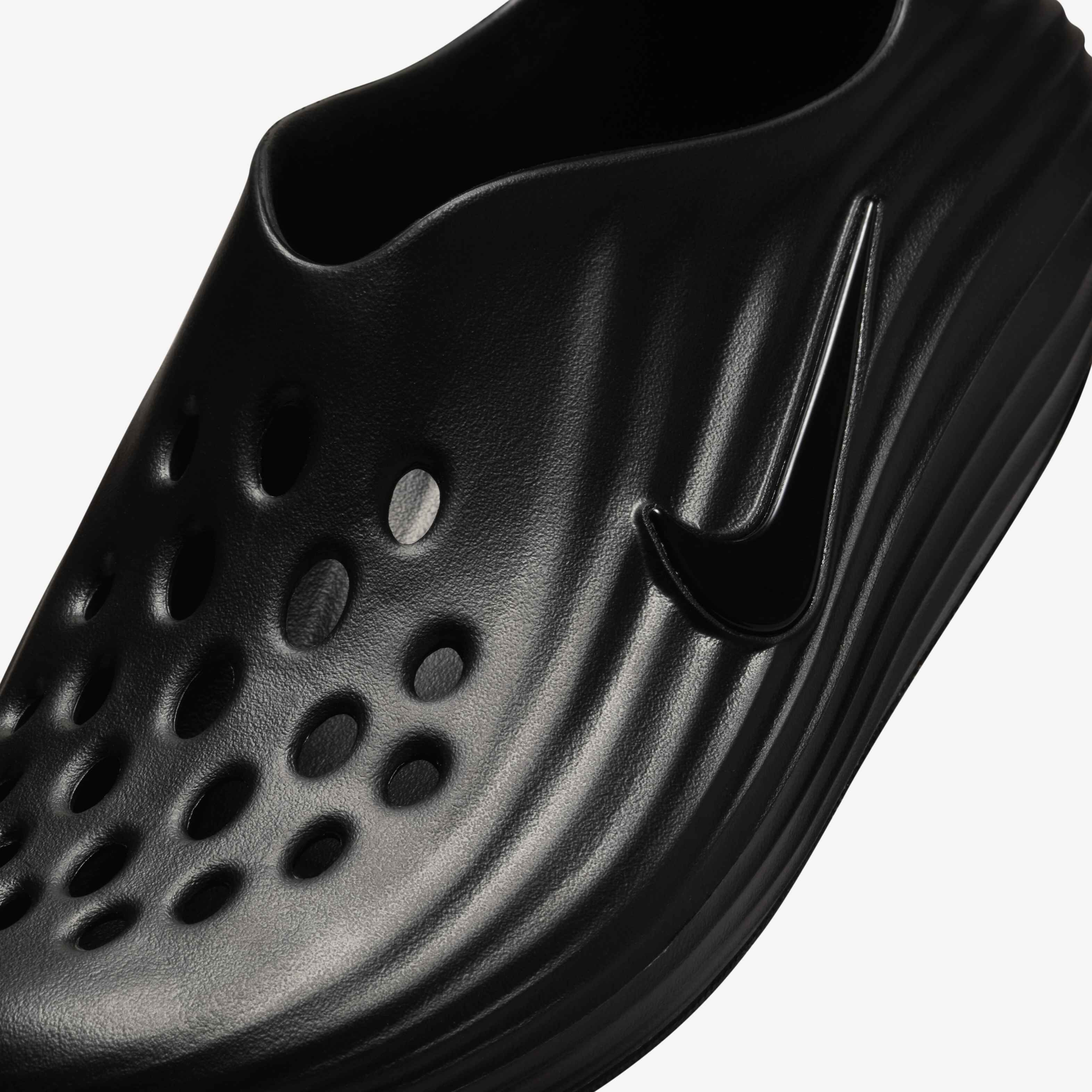 نايكي رياكت اكس ريجوفنيت image number 6