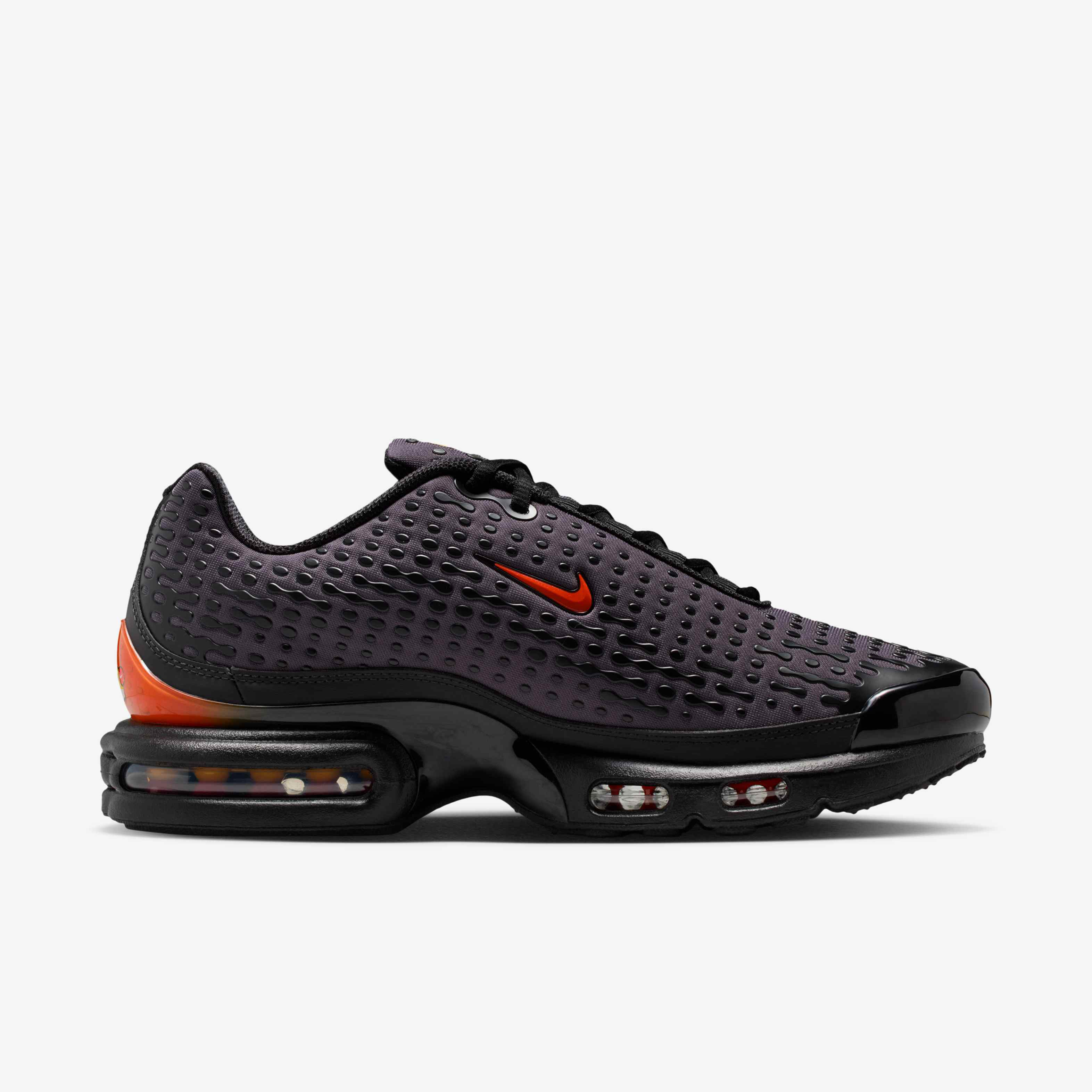 Nike Air Max Plus VII image number 2
