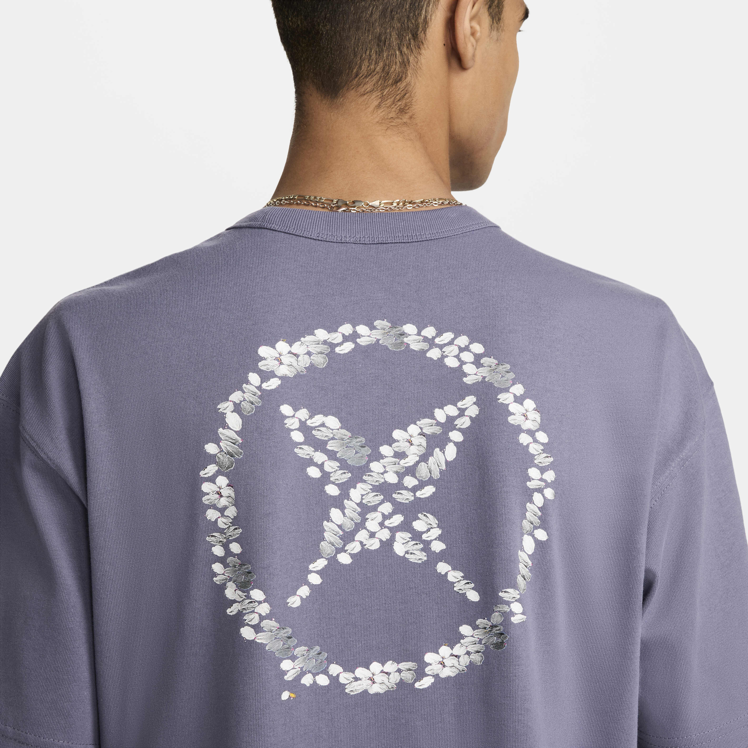 完売 Max90 Yuto SB Nike Buy T-Shirt Kuwait Nike | Carbon Light - その他