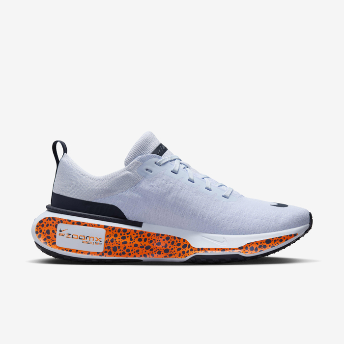 Nike Invincible 3 Electric image number 2 Nike Invincible 3 Electric image number 2