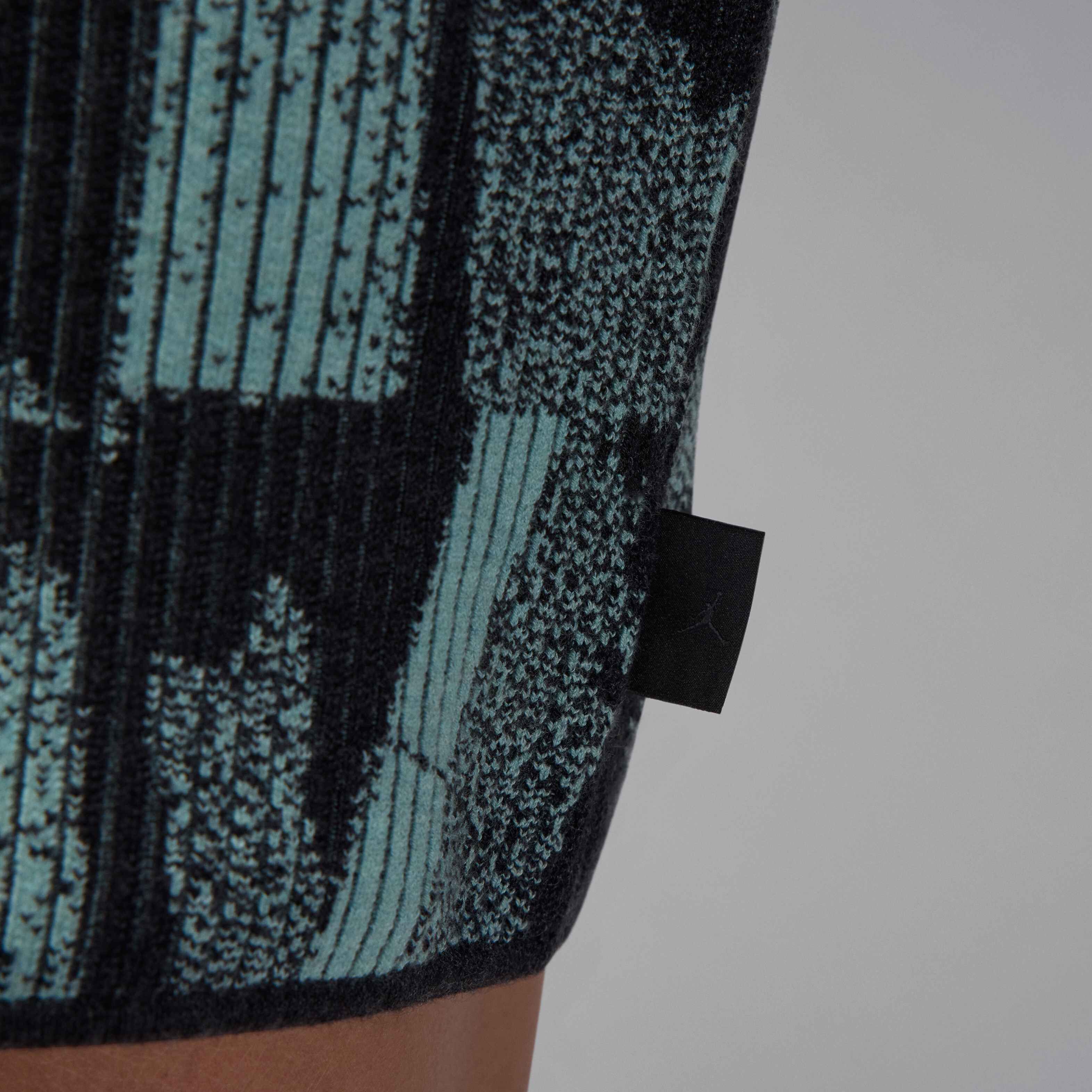 اير جوردن image number 4