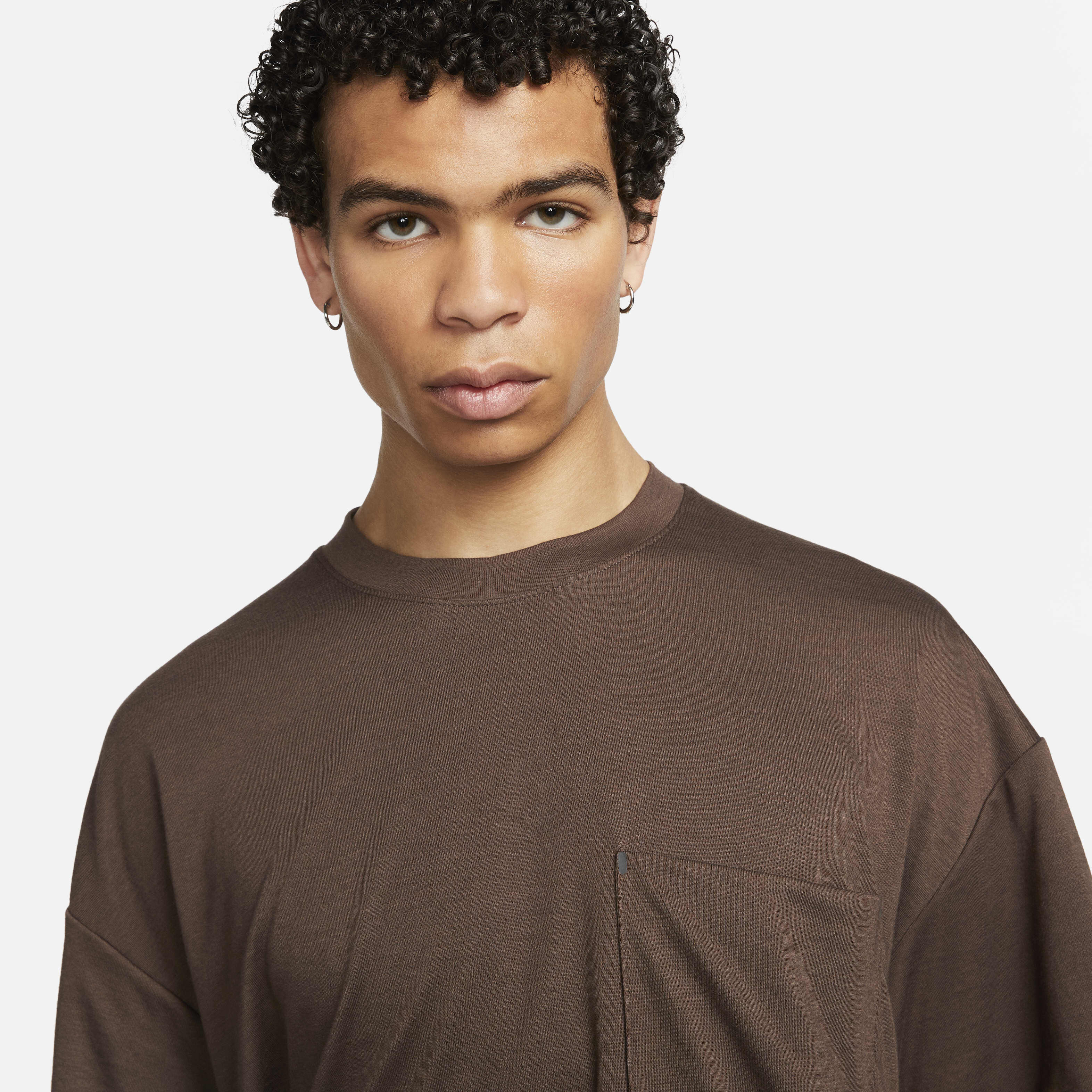 Nike Sportswear Tech Pack image number 2