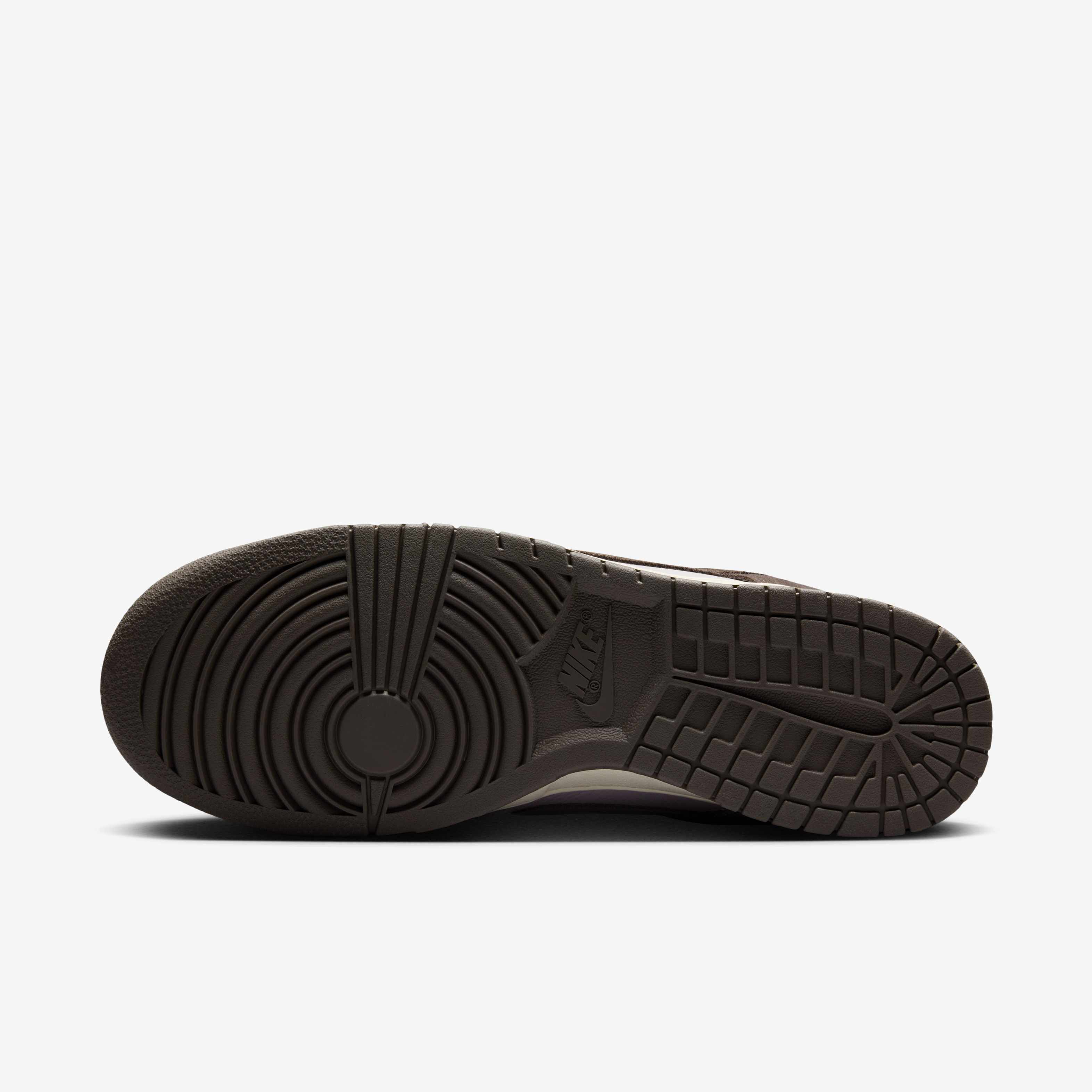 Buy Nike Dunk Low Retro SE Leather/Suede Men's Shoes